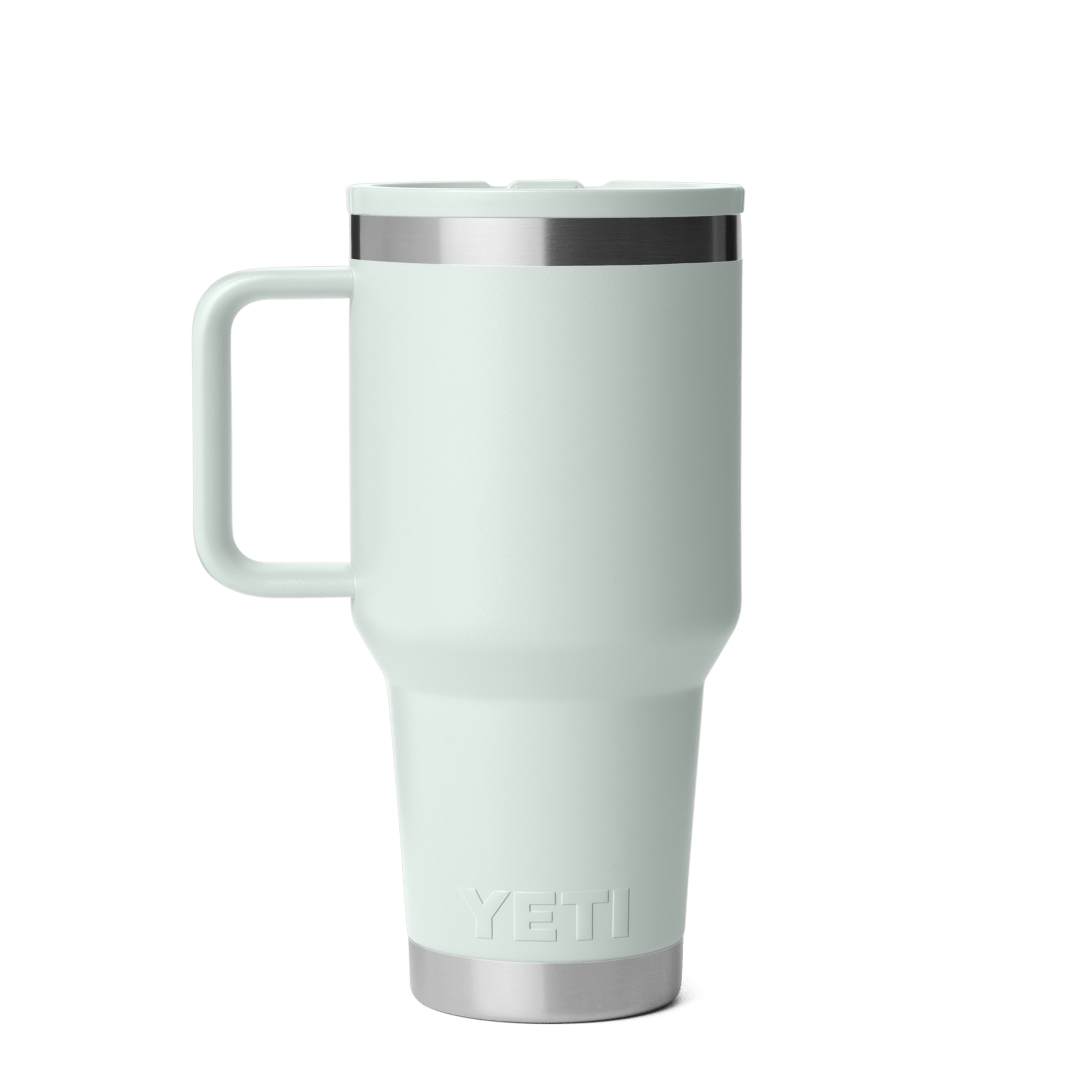 Rambler 30 oz Travel Straw Mug - Preferred Picktr