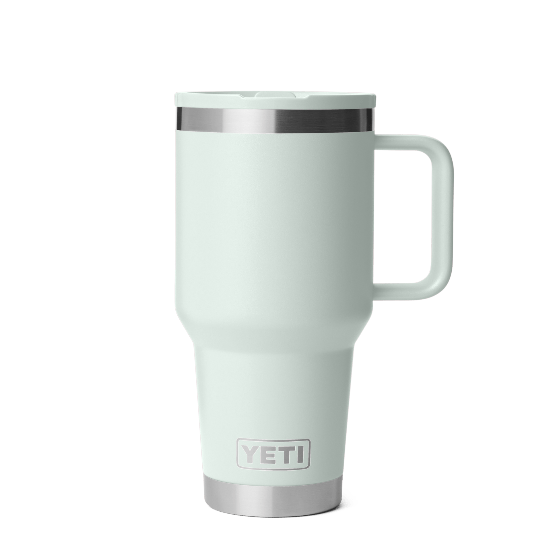 Rambler 30 oz Travel Straw Mug - Preferred Picktr