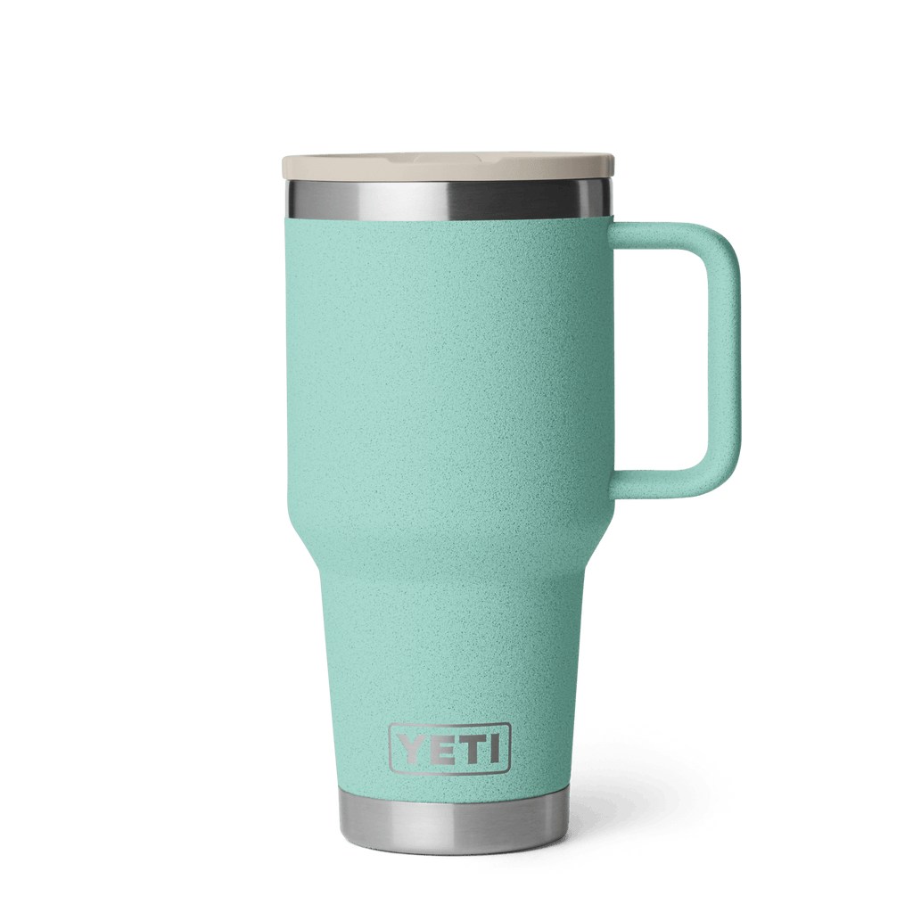 Rambler 30 oz Travel Straw Mug - Preferred Picktr