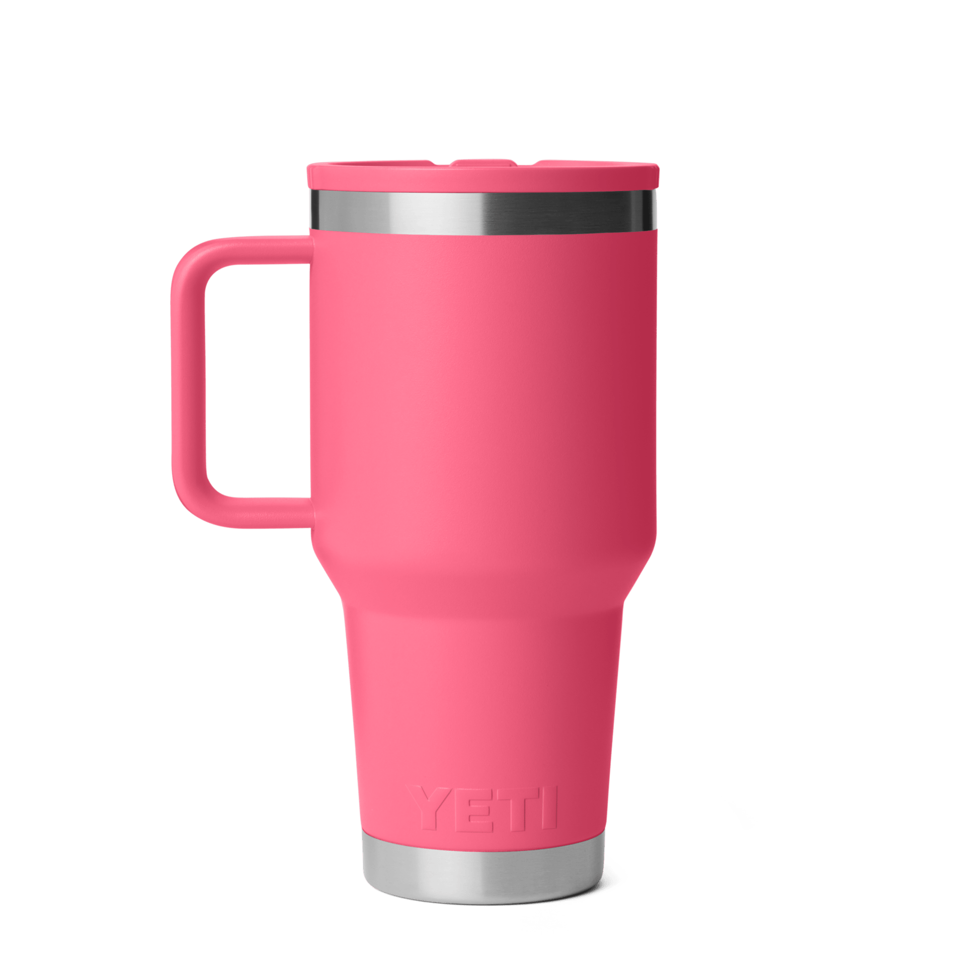 Rambler 30 oz Travel Straw Mug - Preferred Picktr
