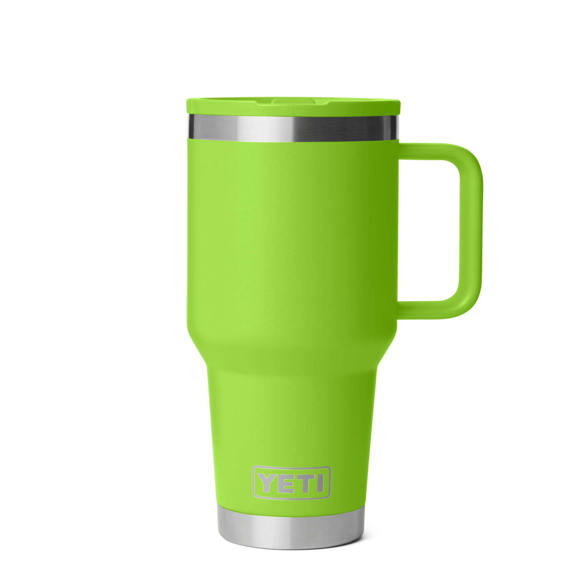 Rambler 30 oz Travel Straw Mug - Preferred Picktr