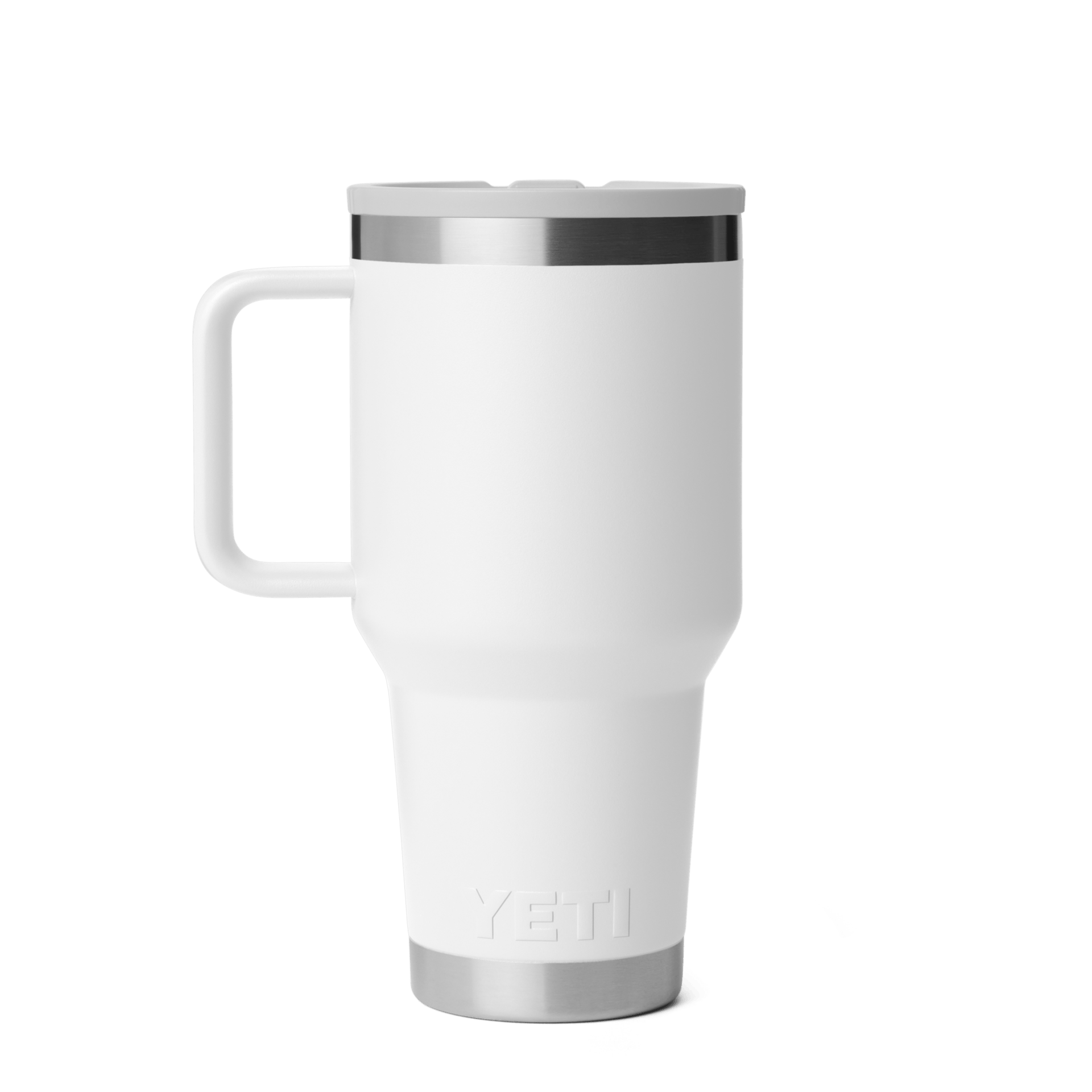 Rambler 30 oz Travel Straw Mug - Preferred Picktr