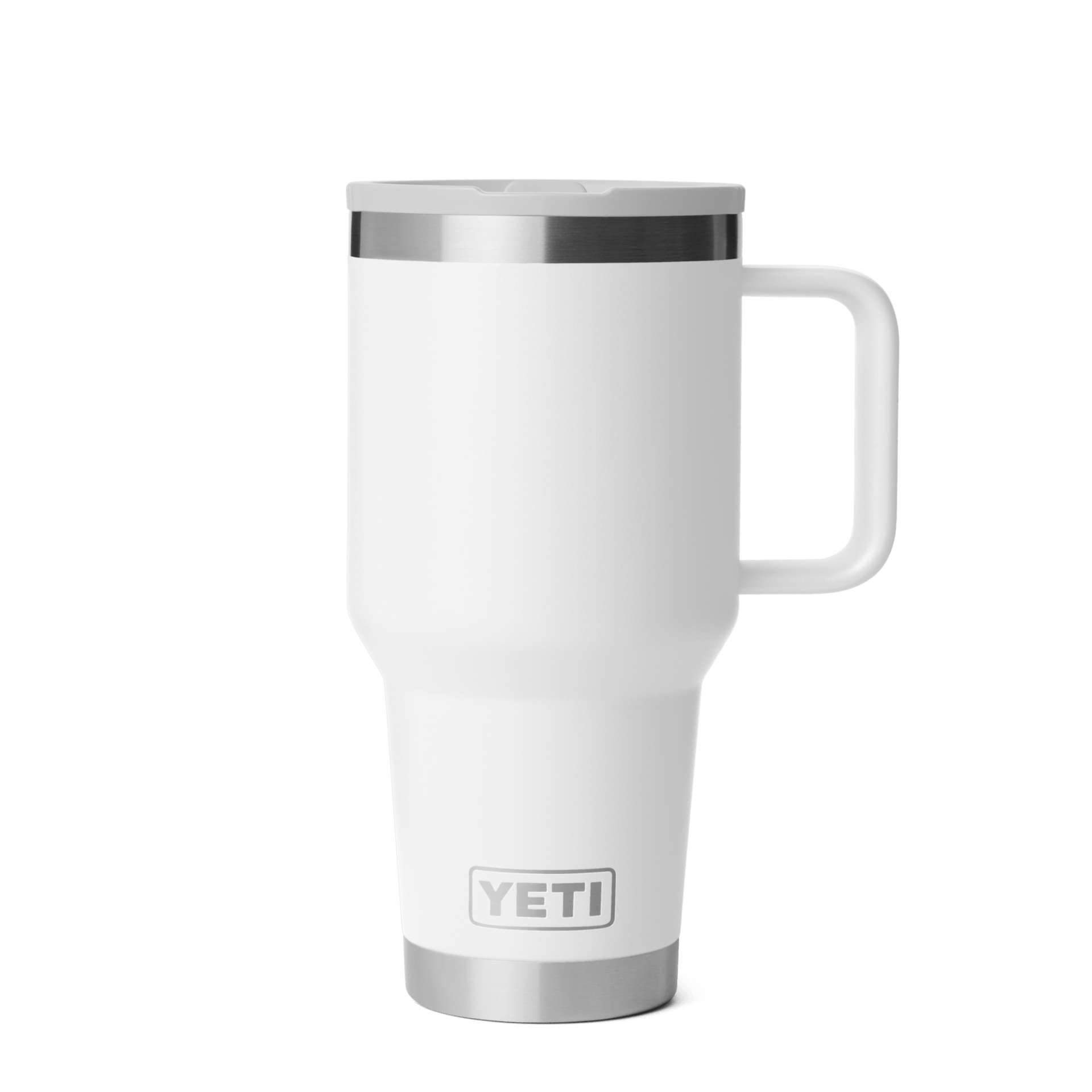 Rambler 30 oz Travel Straw Mug - Preferred Picktr