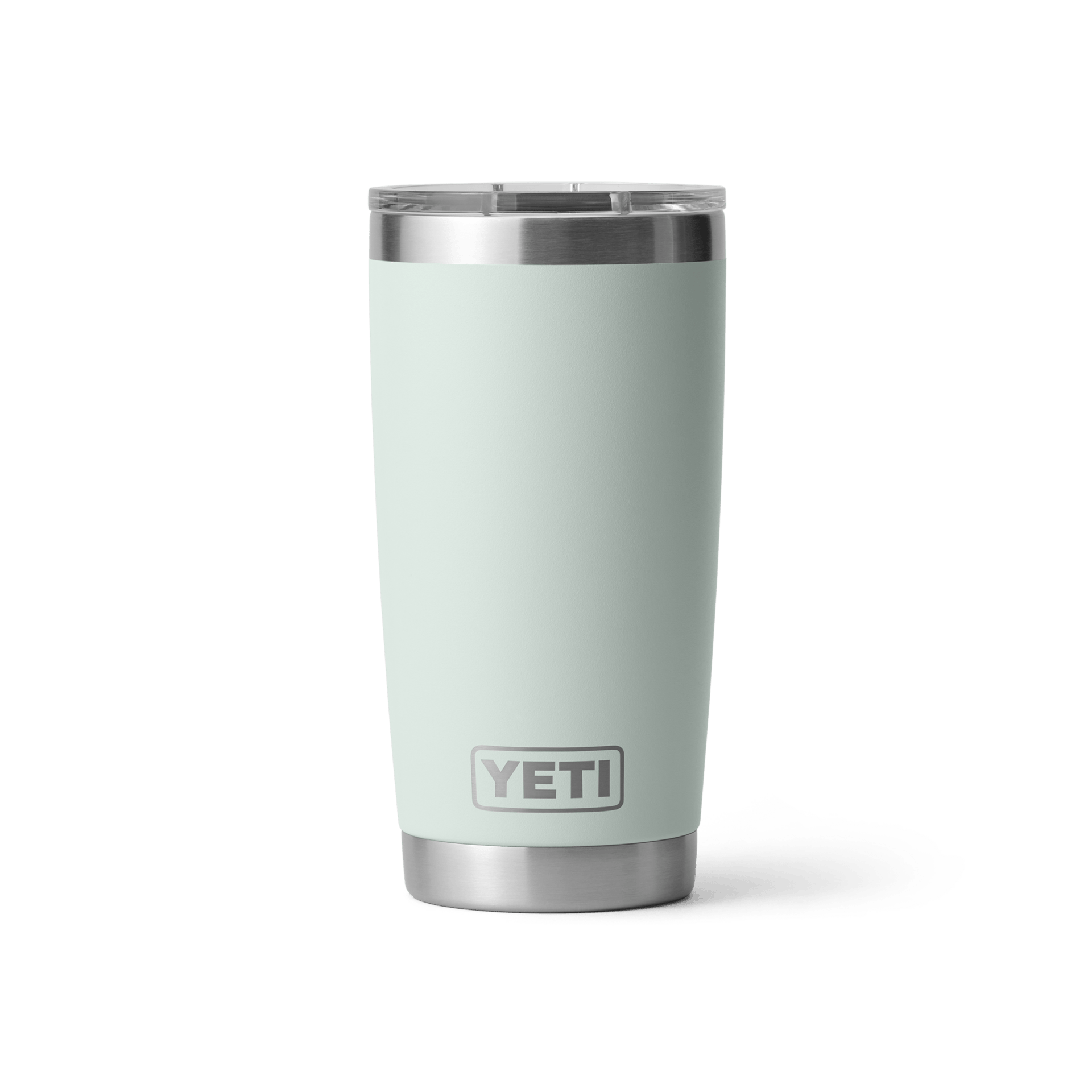 Rambler 20 oz Tumbler - Preferred Pickux