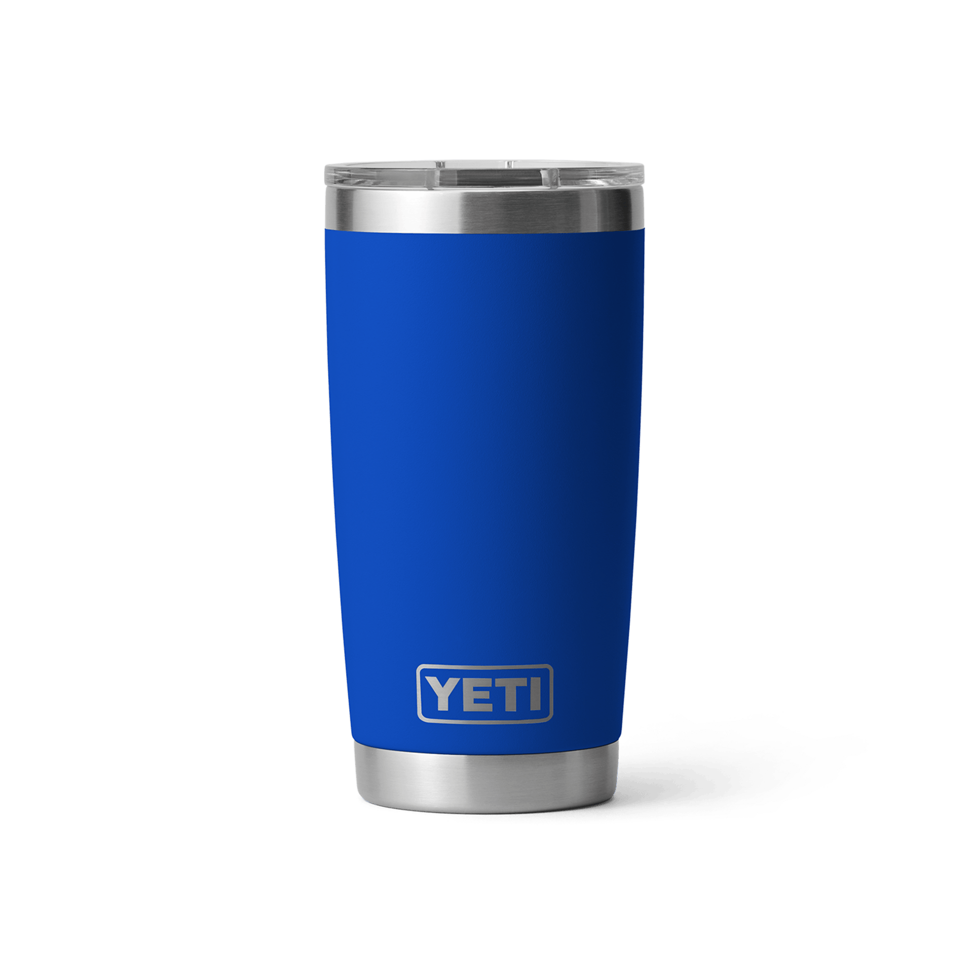 Rambler 20 oz Tumbler - Preferred Pickux