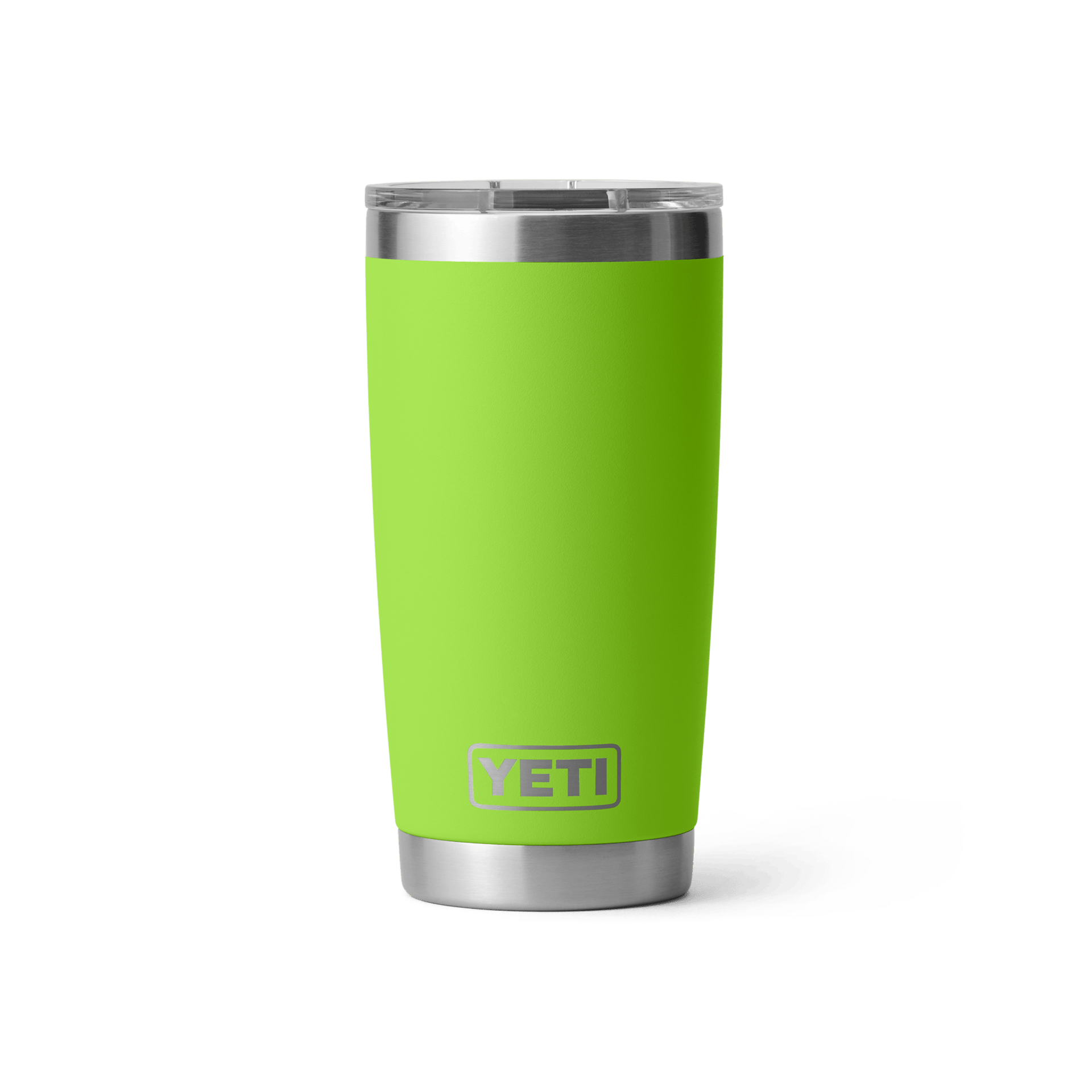 Rambler 20 oz Tumbler - Preferred Pickux