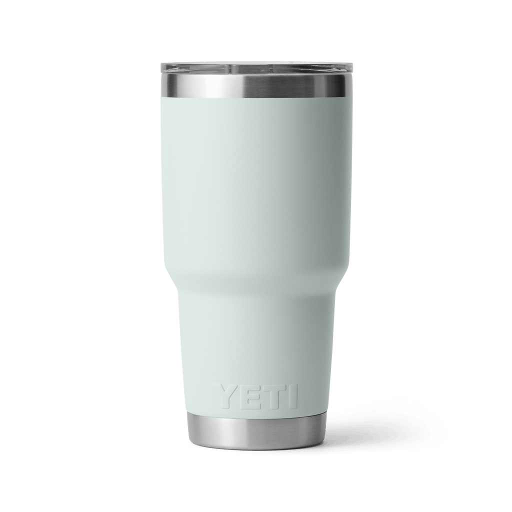 Rambler 30 oz Tumbler - Preferred Pickn6