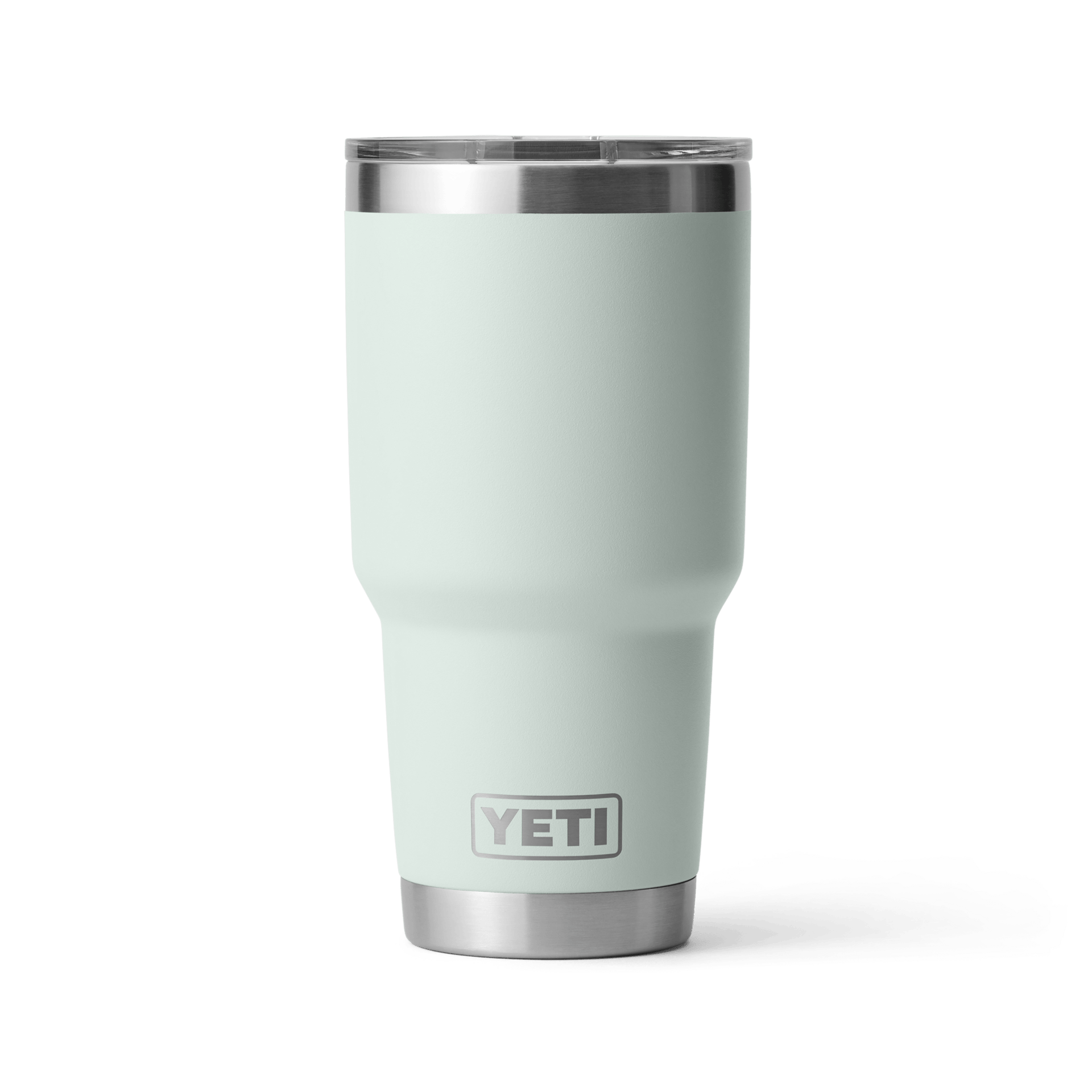 Rambler 30 oz Tumbler - Preferred Pickn6