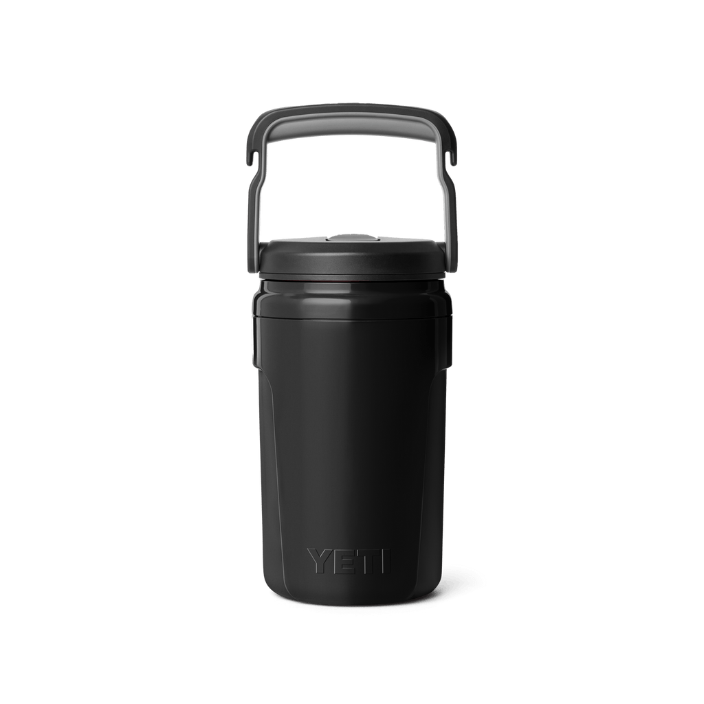 Silo 40 oz Jug - Preferred Pick wA