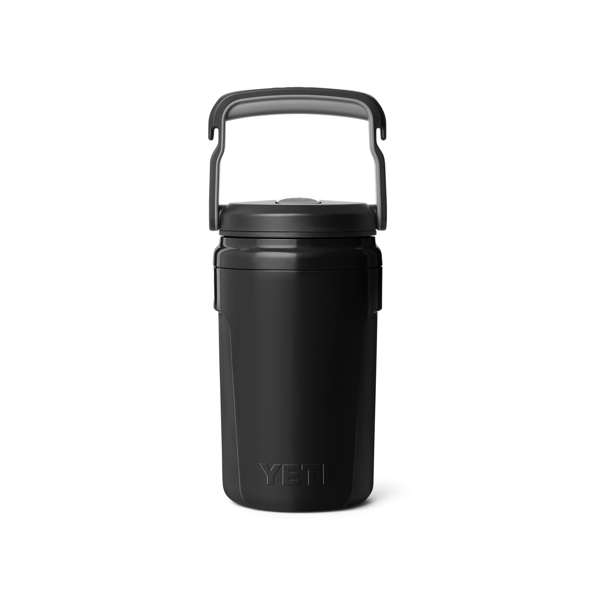 Silo 40 oz Jug - Preferred Pick wA