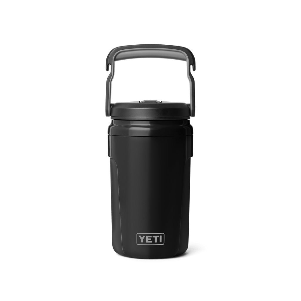 Silo 40 oz Jug - Preferred Pick wA