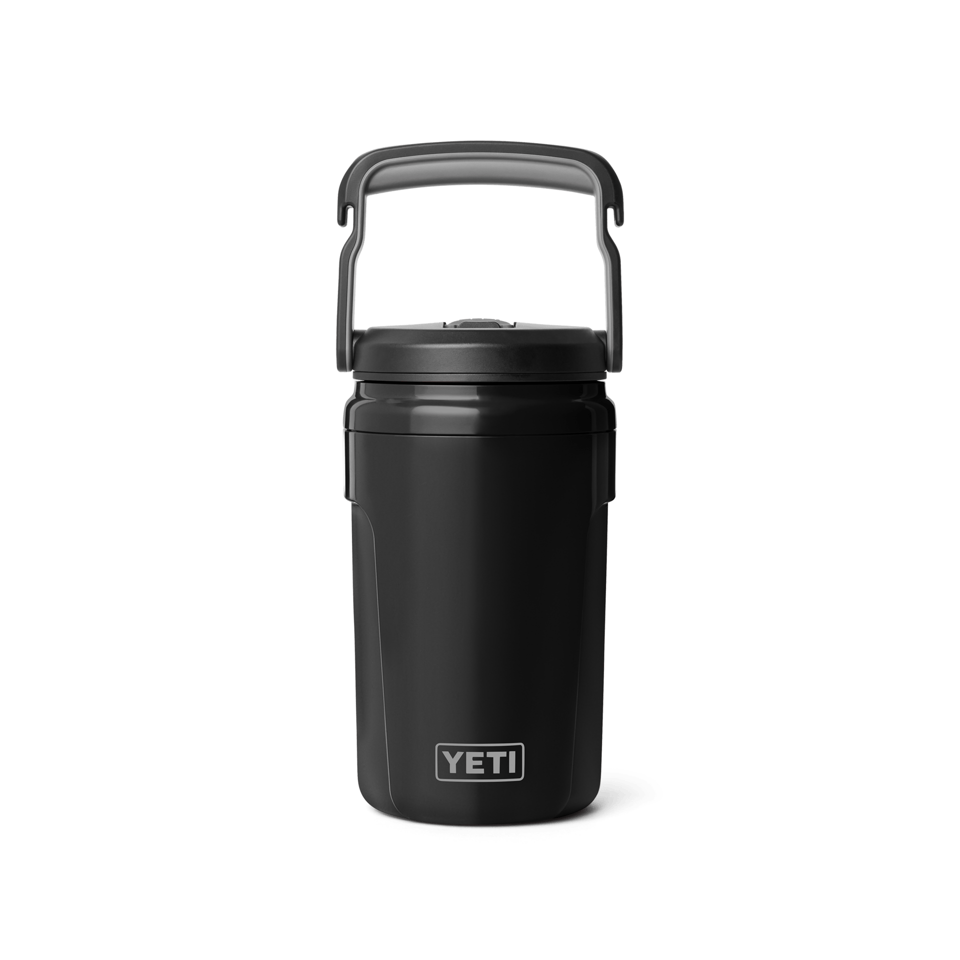 Silo 40 oz Jug - Preferred Pick wA