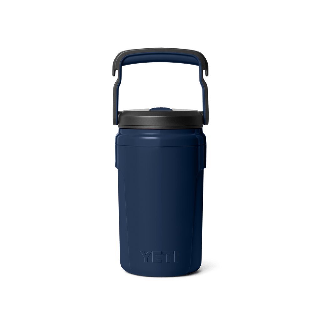 Silo 40 oz Jug - Preferred Pick wA