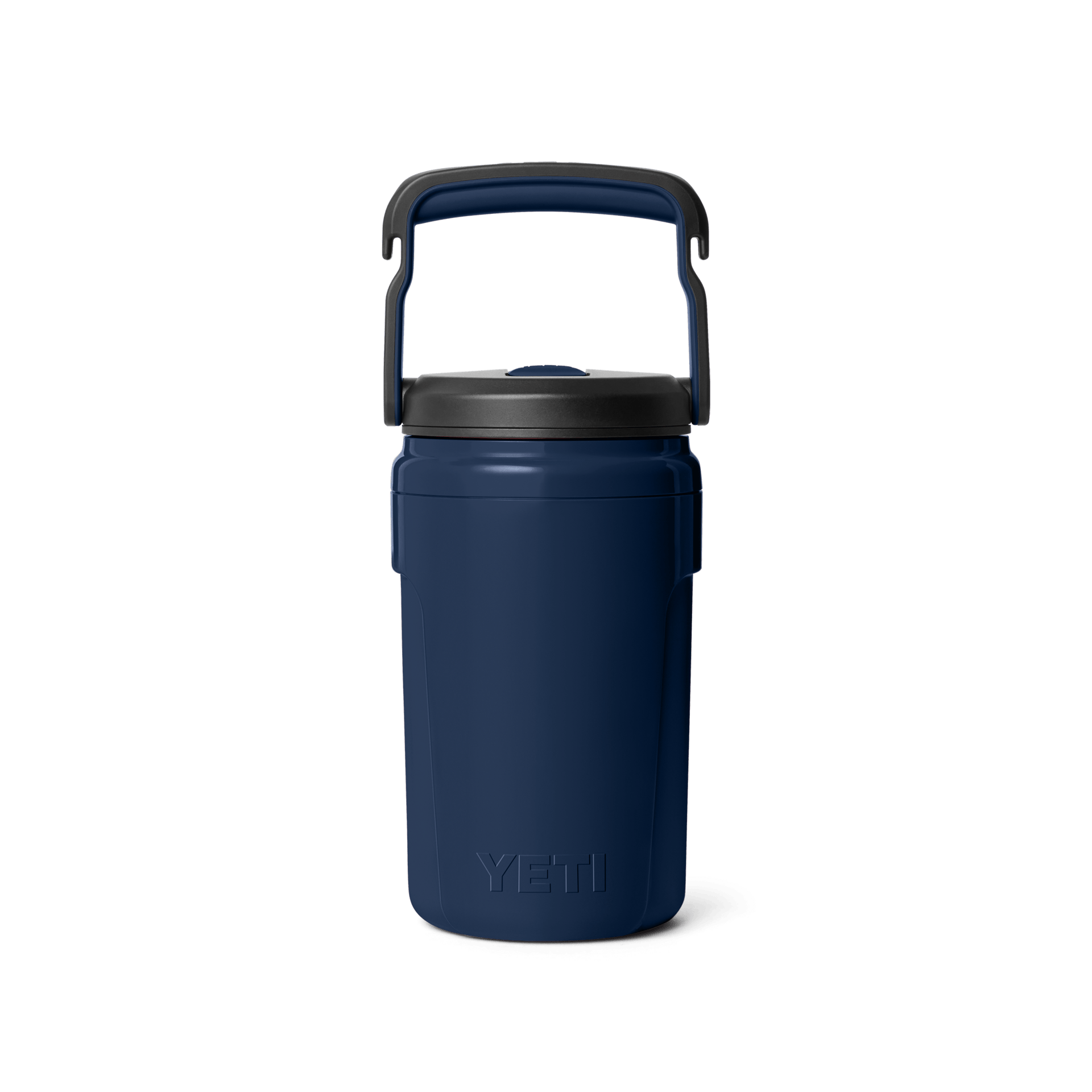 Silo 40 oz Jug - Preferred Pick wA