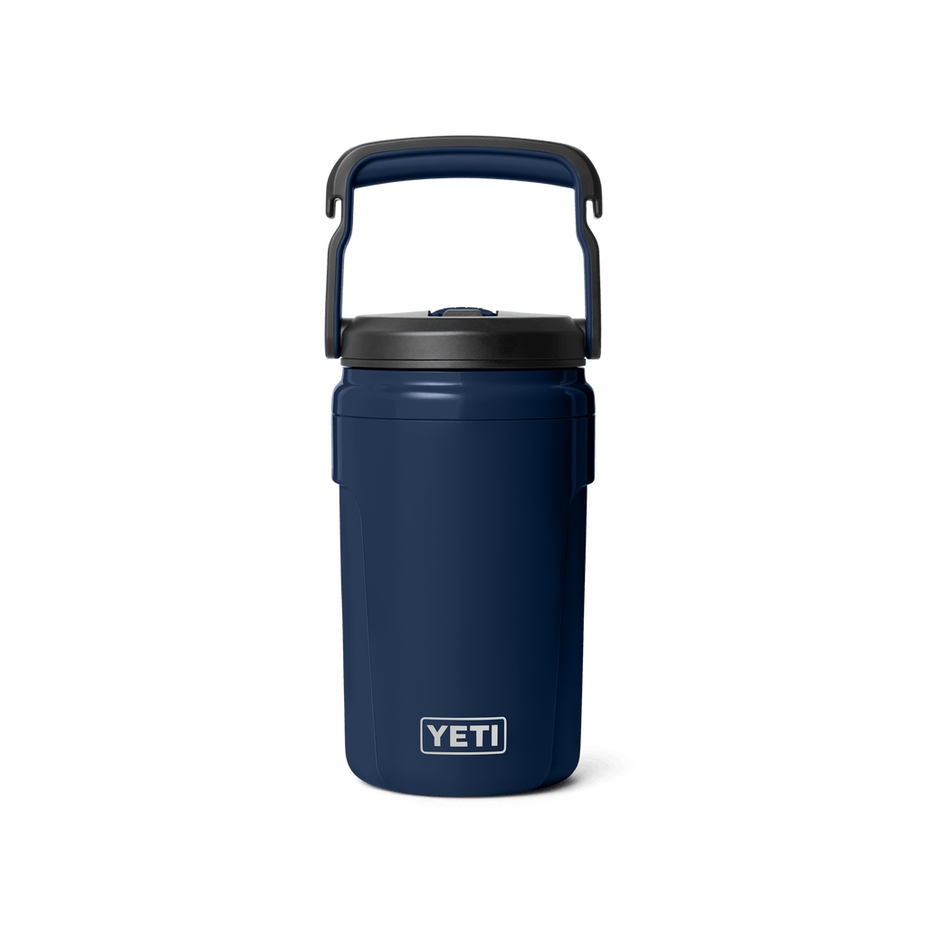 Silo 40 oz Jug - Preferred Pick wA