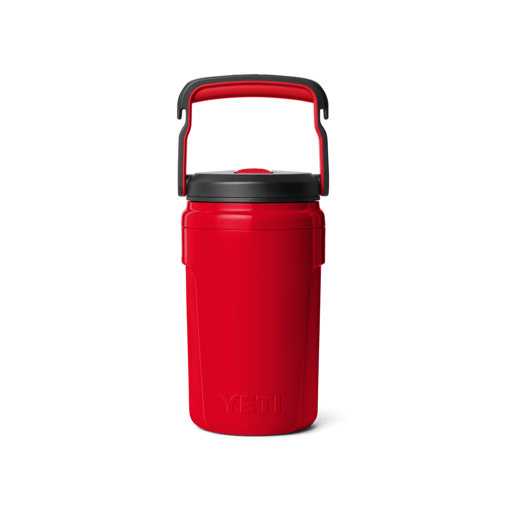 Silo 40 oz Jug - Preferred Pick wA