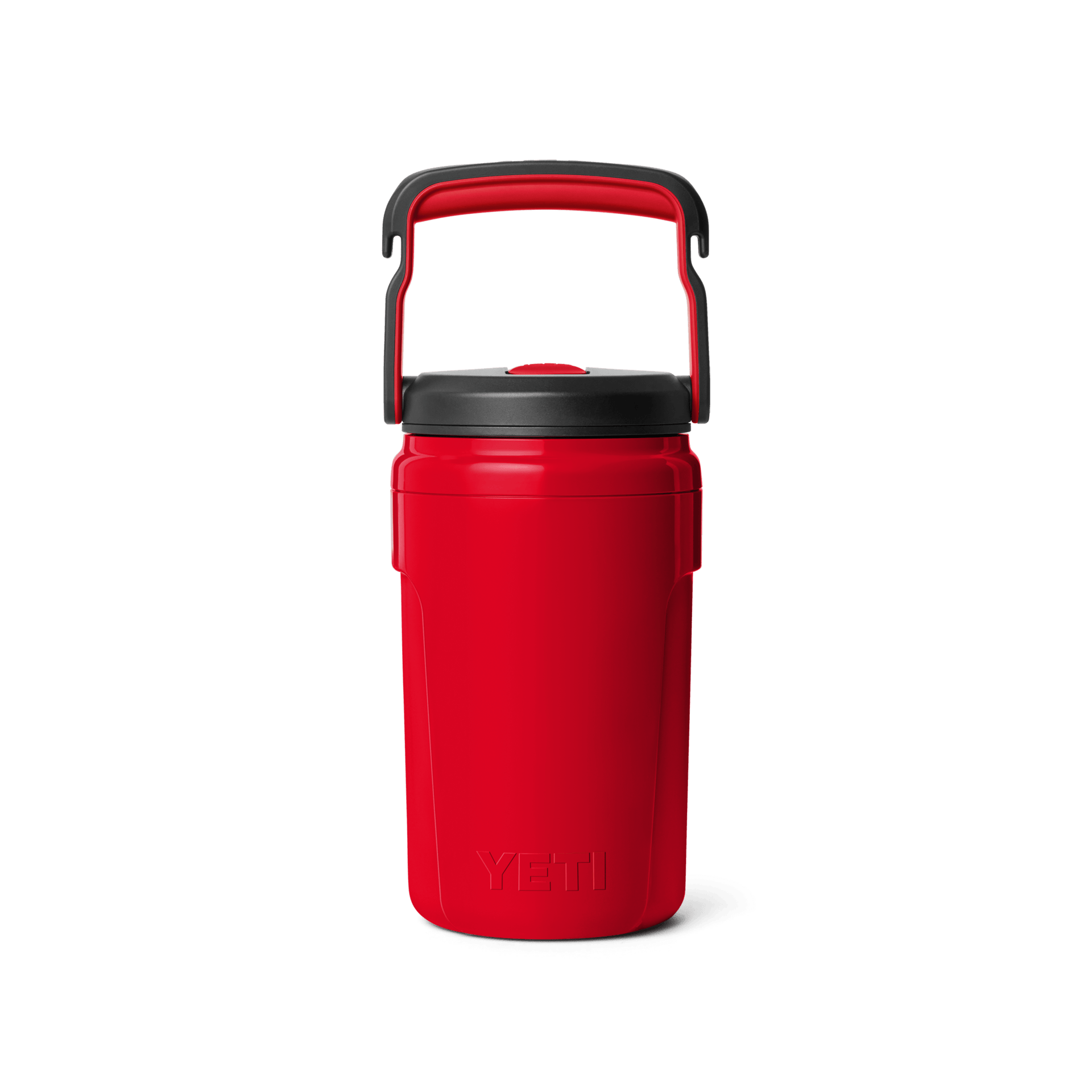 Silo 40 oz Jug - Preferred Pick wA