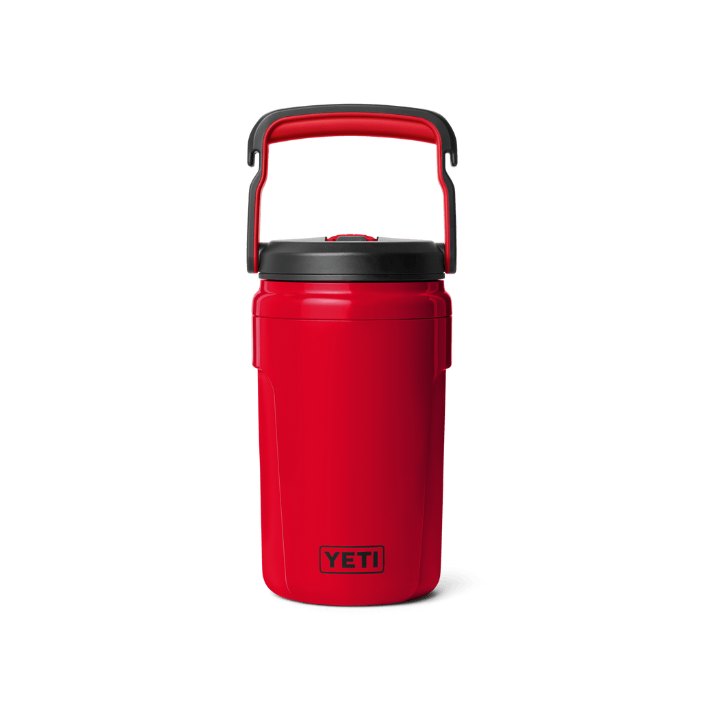 Silo 40 oz Jug - Preferred Pick wA