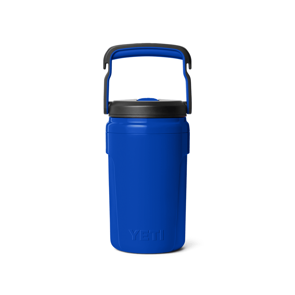 Silo 40 oz Jug - Preferred Pick wA