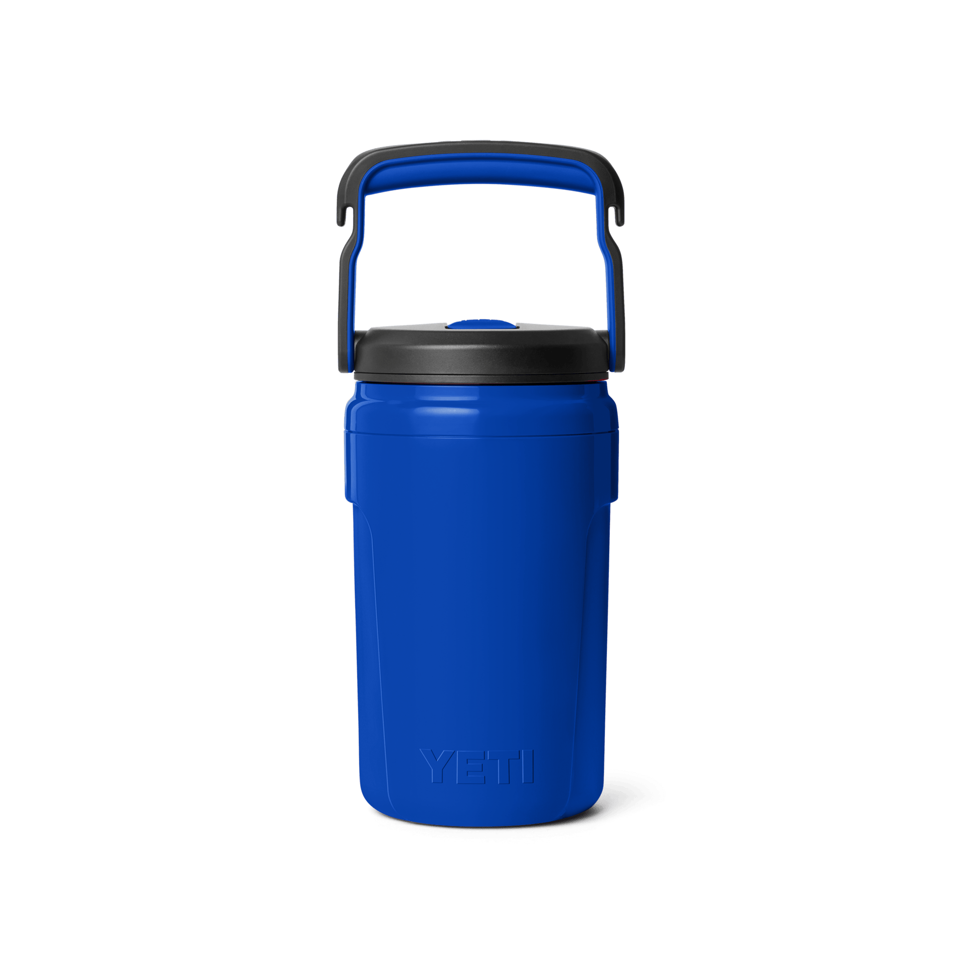 Silo 40 oz Jug - Preferred Pick wA