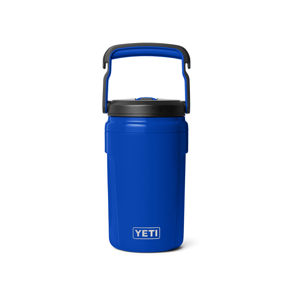 Silo 40 oz Jug - Preferred Pick wA