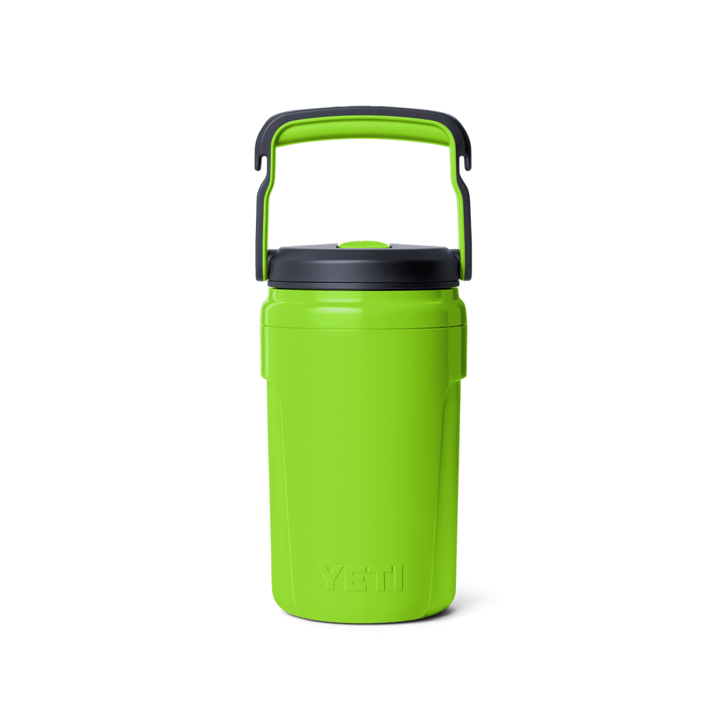 Silo 40 oz Jug - Preferred Pick wA