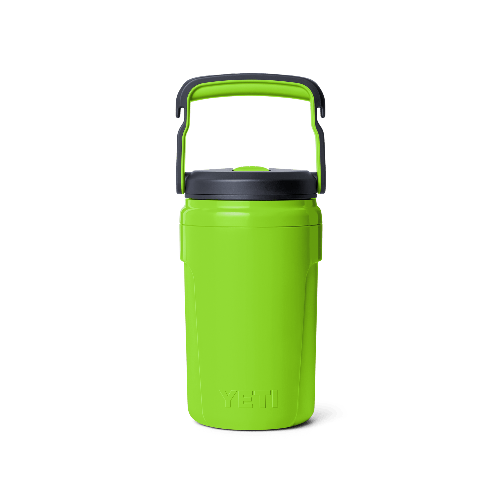 Silo 40 oz Jug - Preferred Pick wA