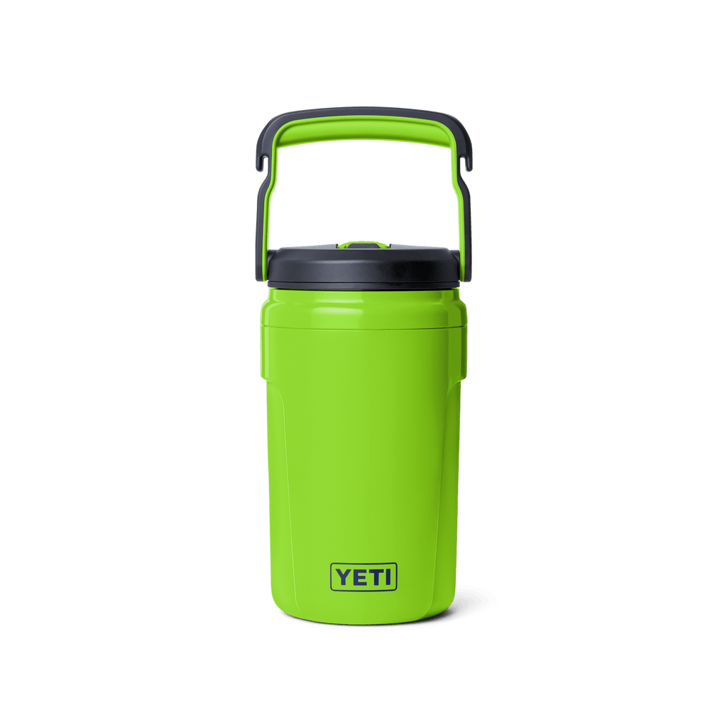 Silo 40 oz Jug - Preferred Pick wA