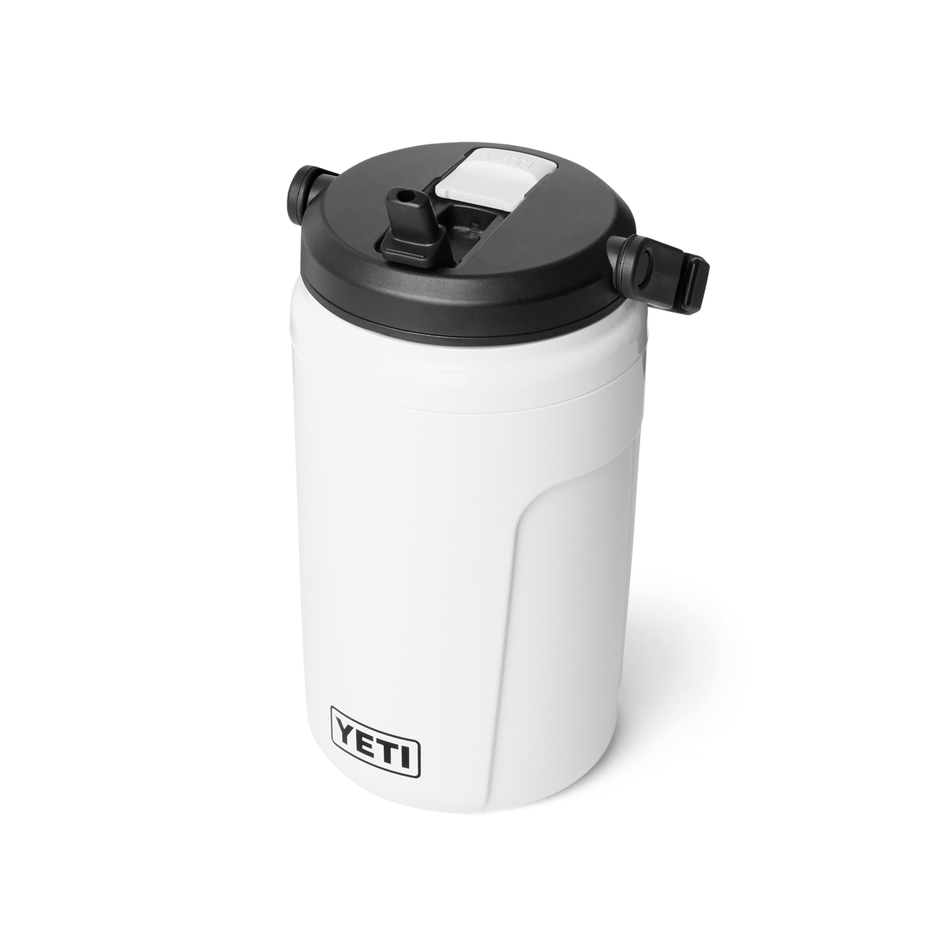 Silo 40 oz Jug - Preferred Pick wA