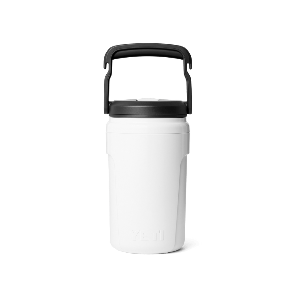 Silo 40 oz Jug - Preferred Pick wA