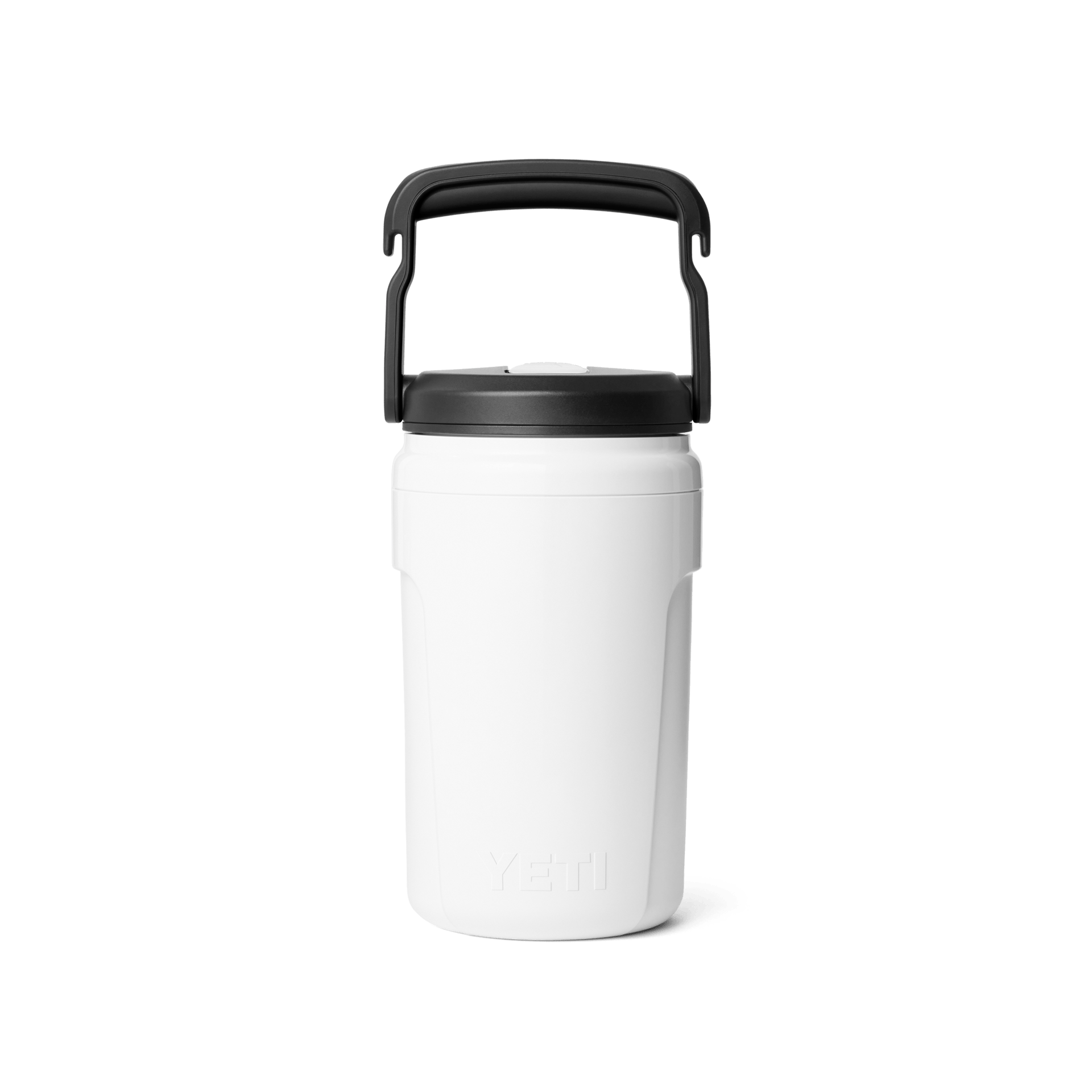 Silo 40 oz Jug - Preferred Pick wA