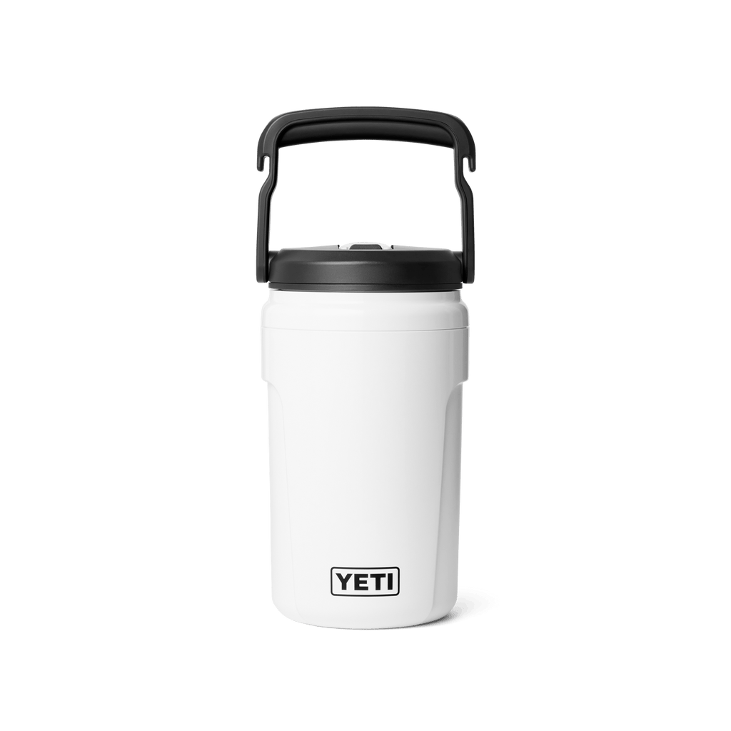 Silo 40 oz Jug - Preferred Pick wA