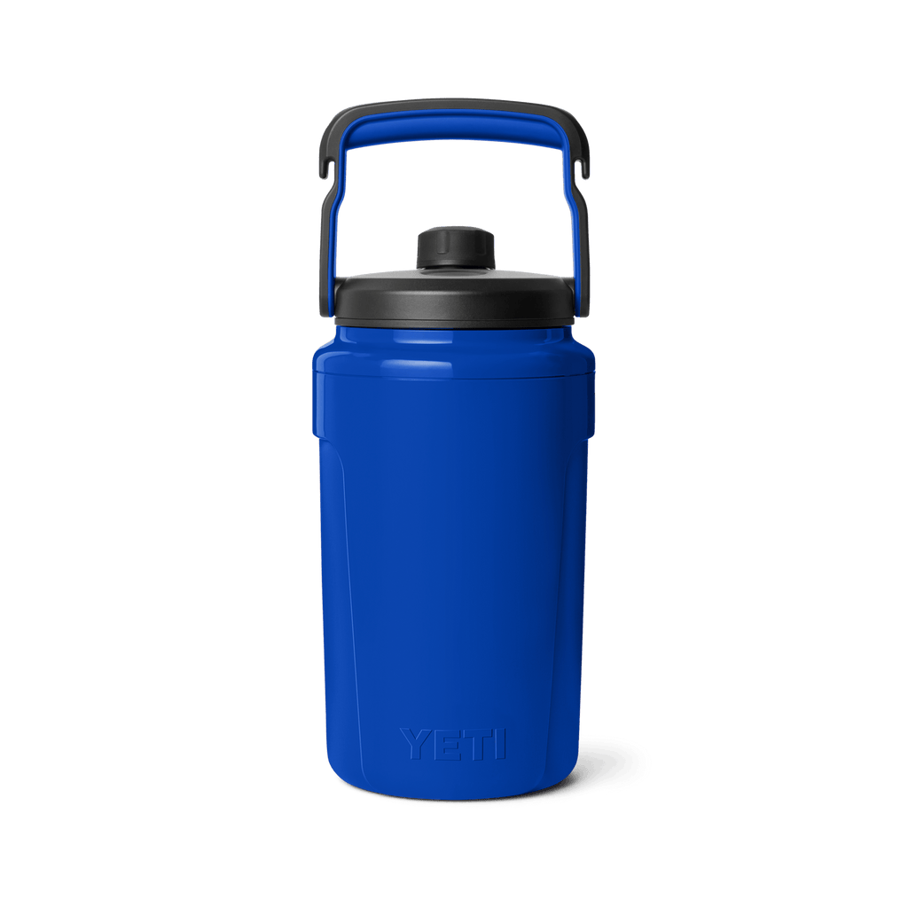 Silo Half Gallon Jug - Preferred Pick T2