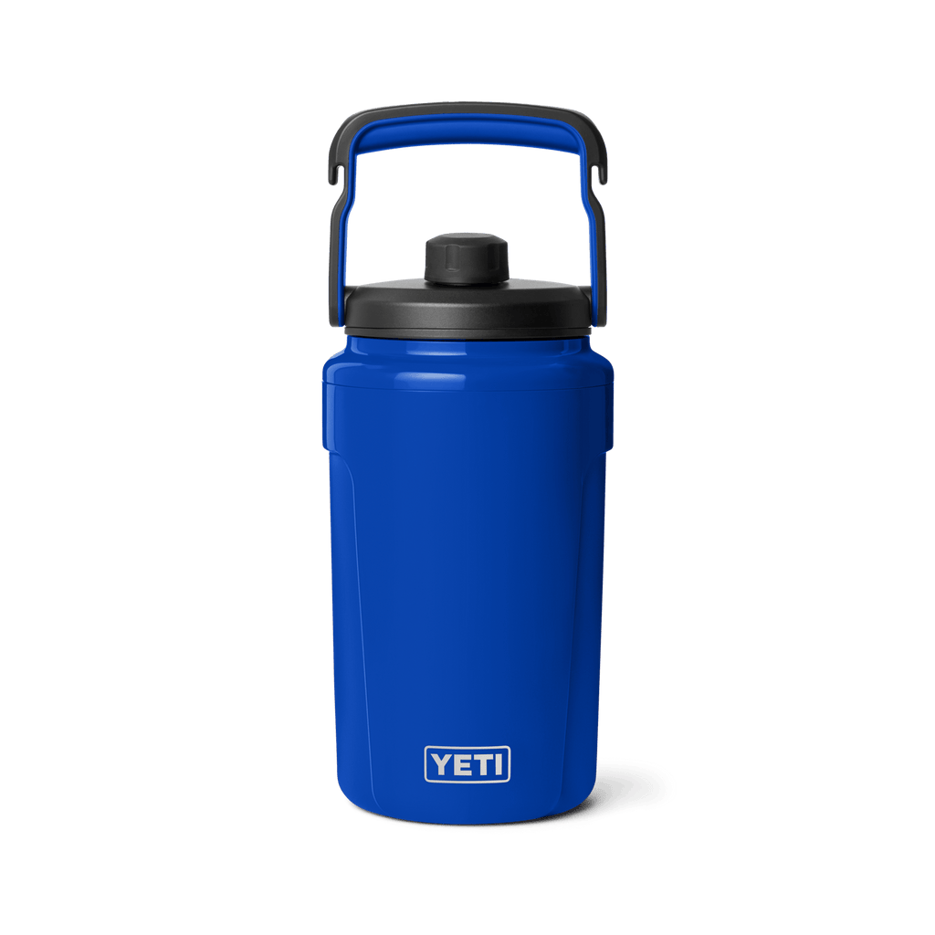 Silo Half Gallon Jug - Preferred Pick T2