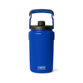 Silo Half Gallon Jug - Preferred Pick T2