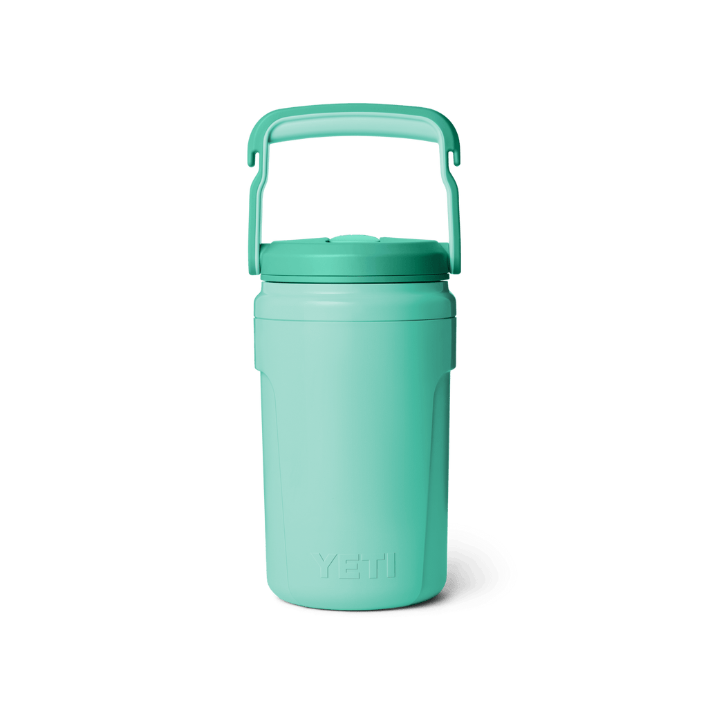 Silo 40 oz Jug - Preferred Pick wA