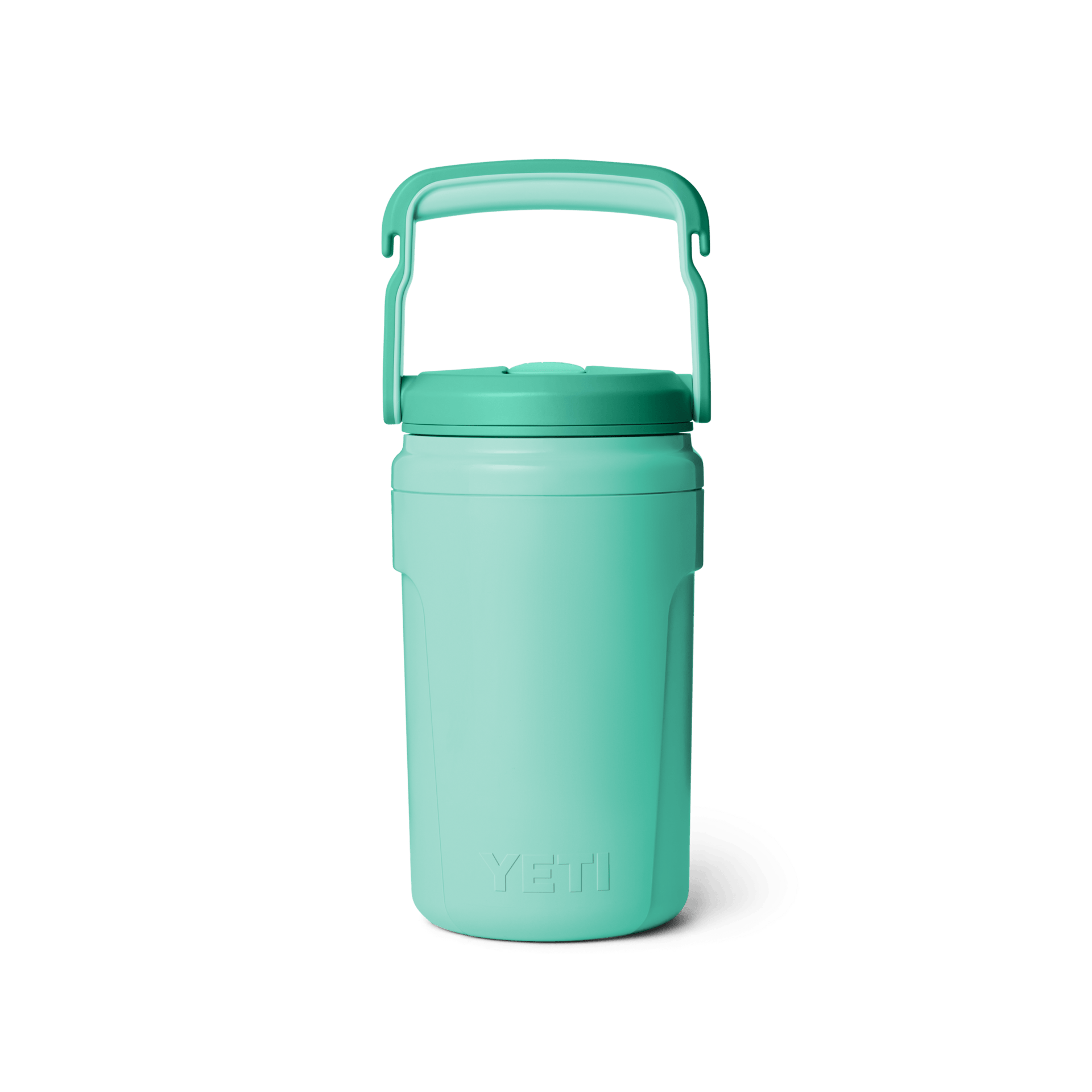 Silo 40 oz Jug - Preferred Pick wA