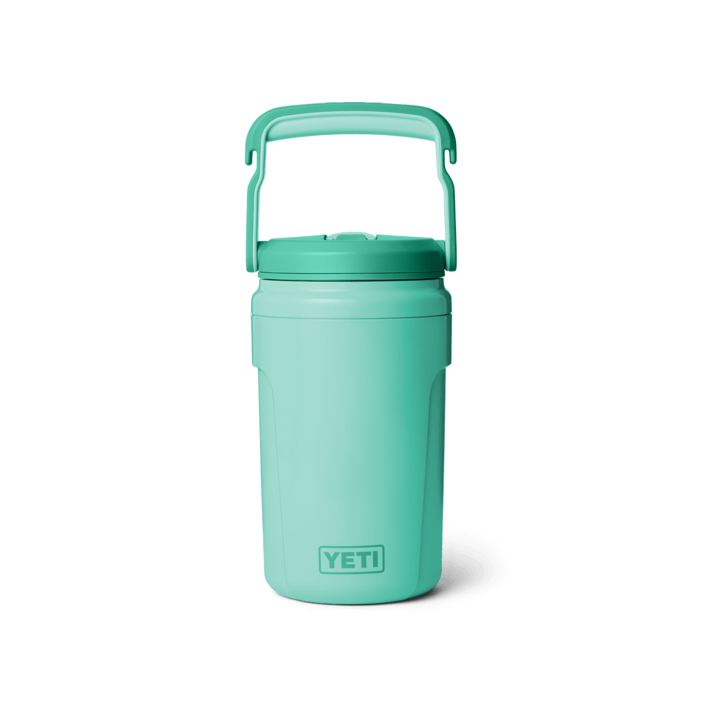 Silo 40 oz Jug - Preferred Pick wA