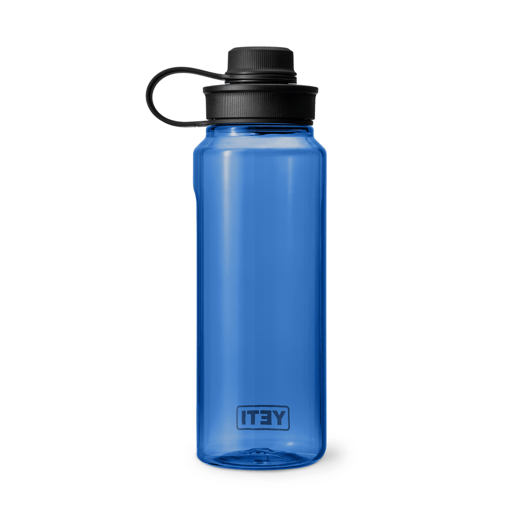 Yonder 1L / 34 oz Water Bottle - Preferred Pick5x