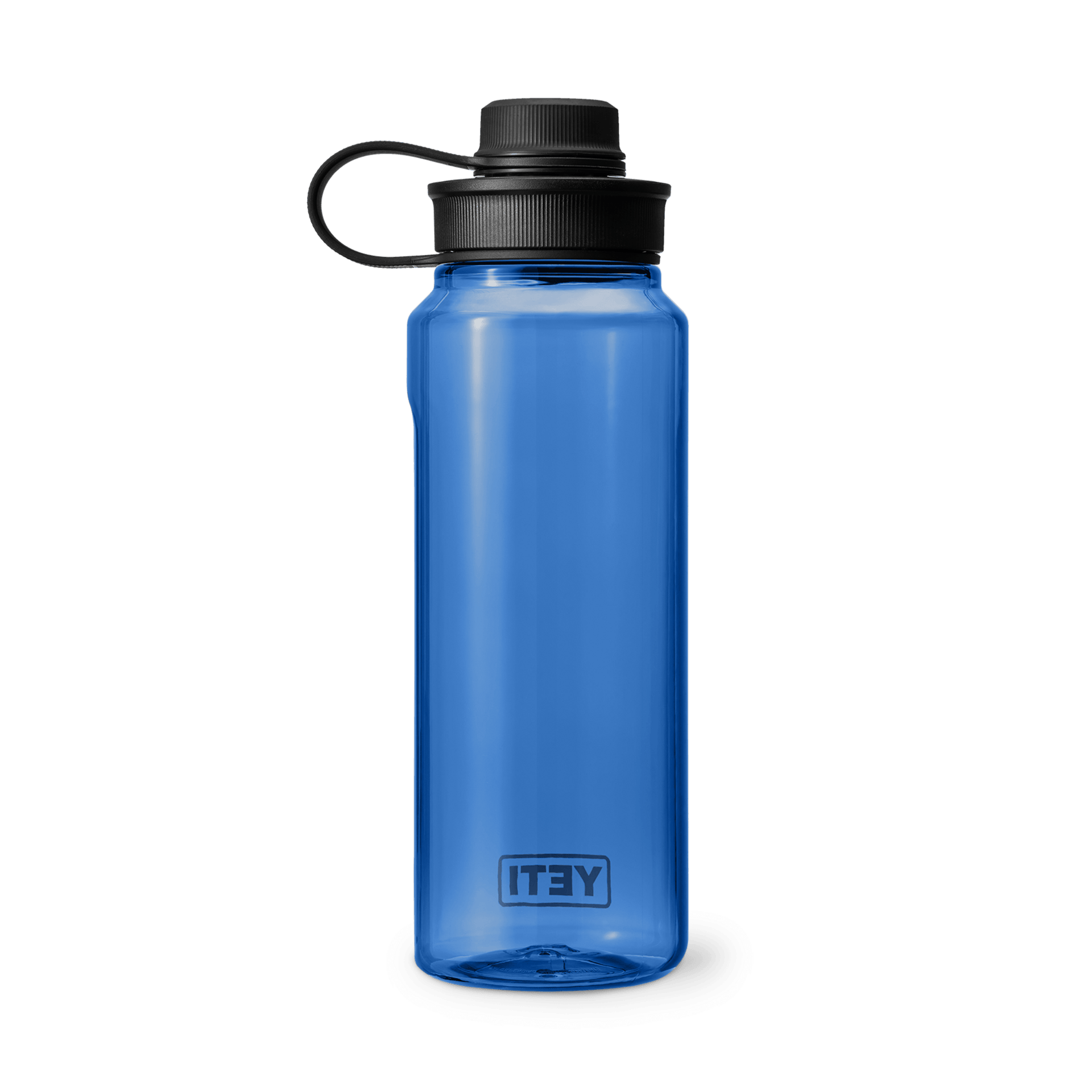 Yonder 1L / 34 oz Water Bottle - Preferred Pick5x
