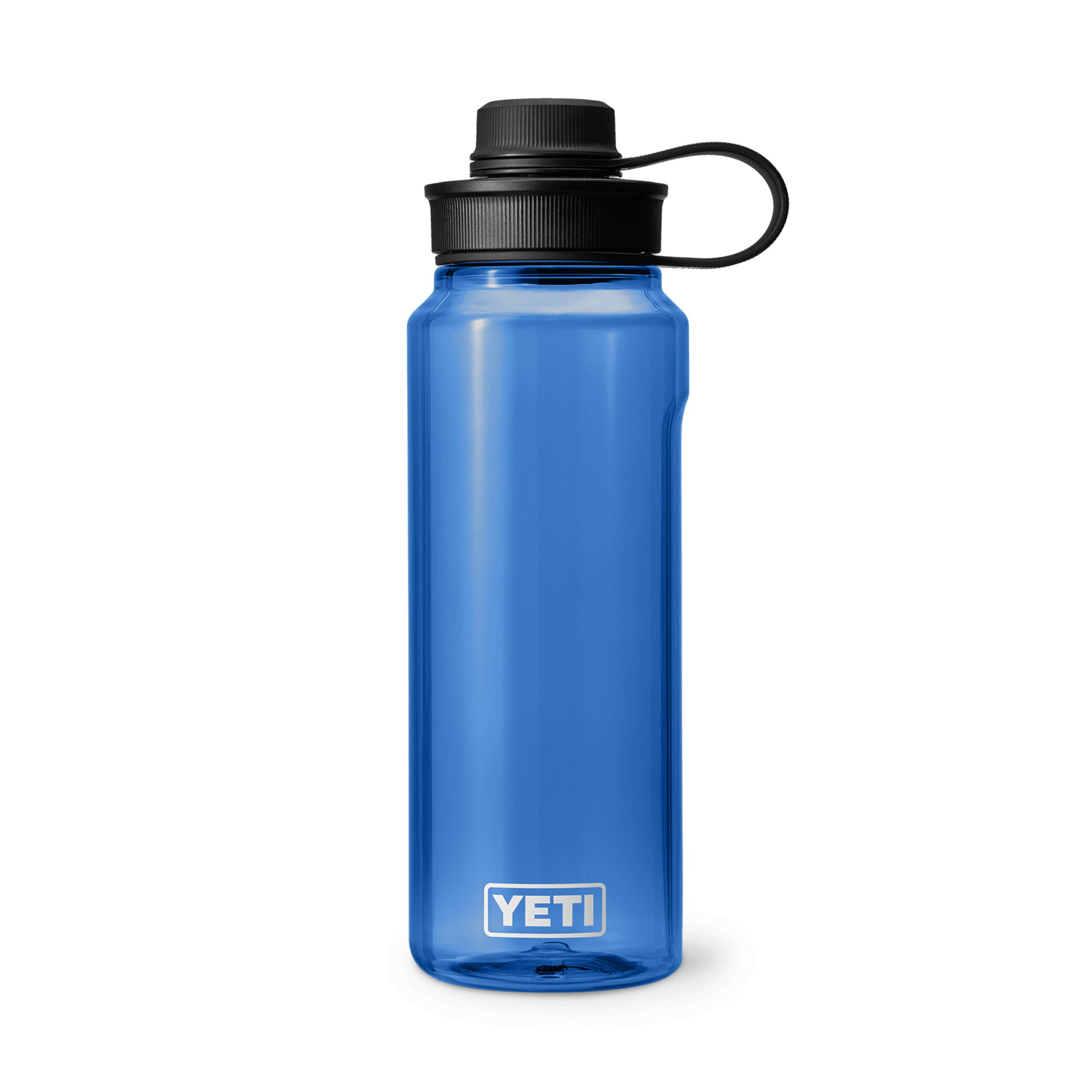 Yonder 1L / 34 oz Water Bottle - Preferred Pick5x
