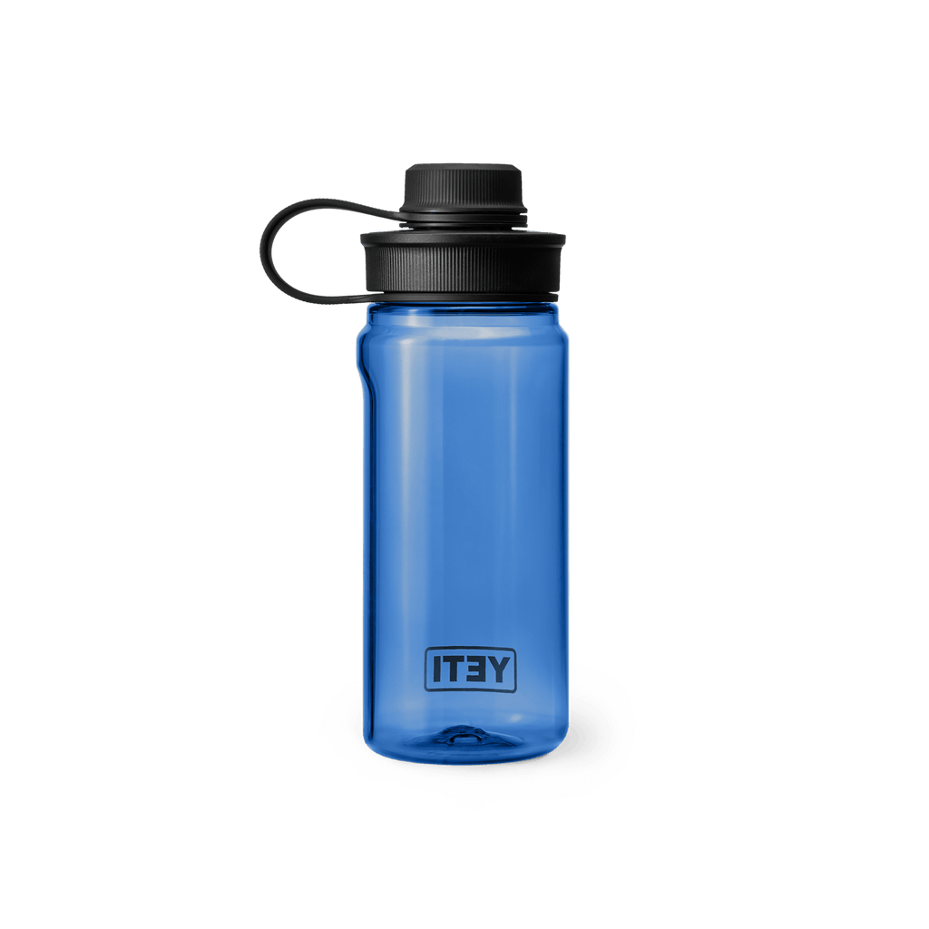 Yonder 600 mL / 20 oz Water Bottle - Preferred Pick42