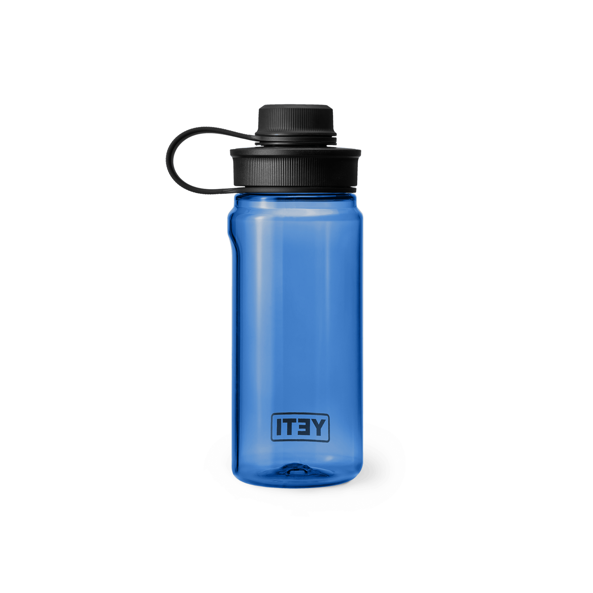 Yonder 600 mL / 20 oz Water Bottle - Preferred Pick42