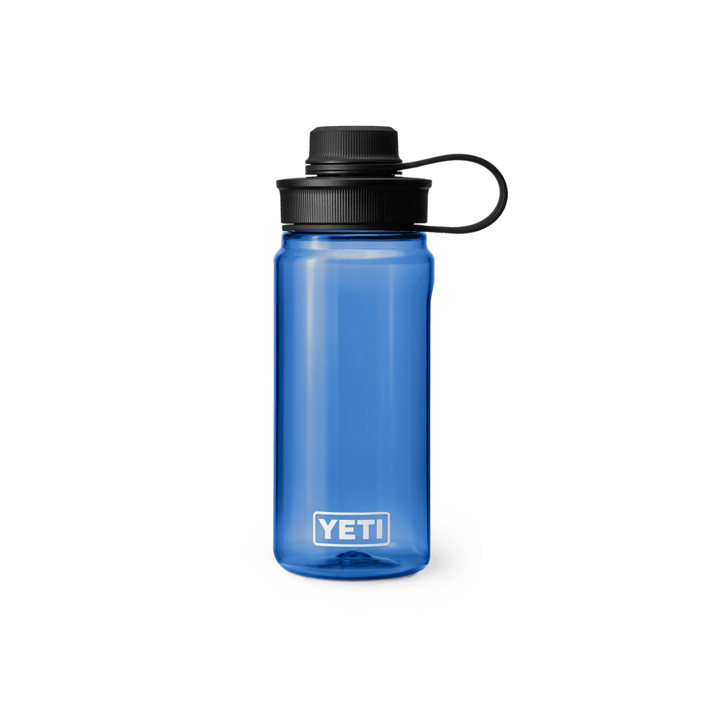 Yonder 600 mL / 20 oz Water Bottle - Preferred Pick42