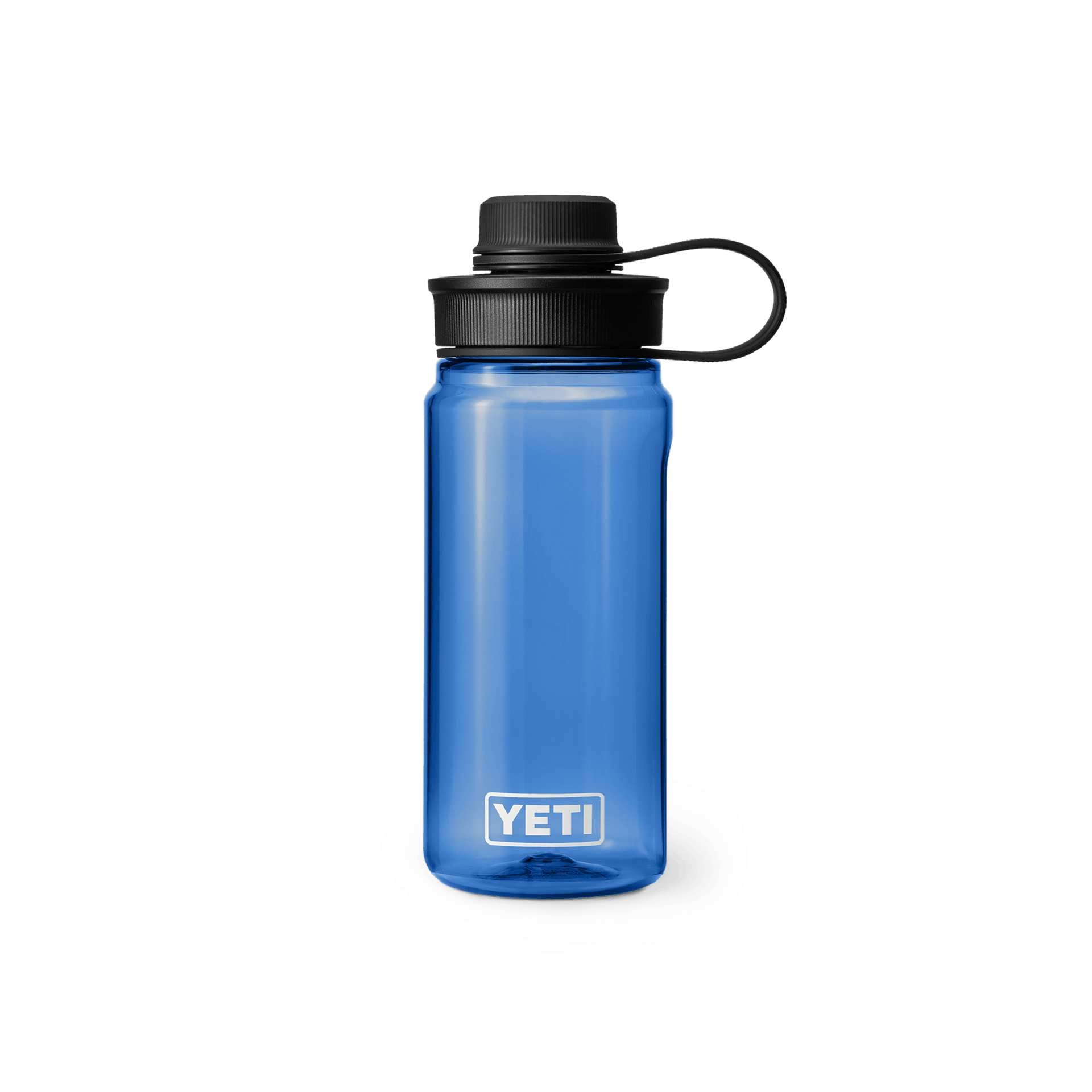 Yonder 600 mL / 20 oz Water Bottle - Preferred Pick42