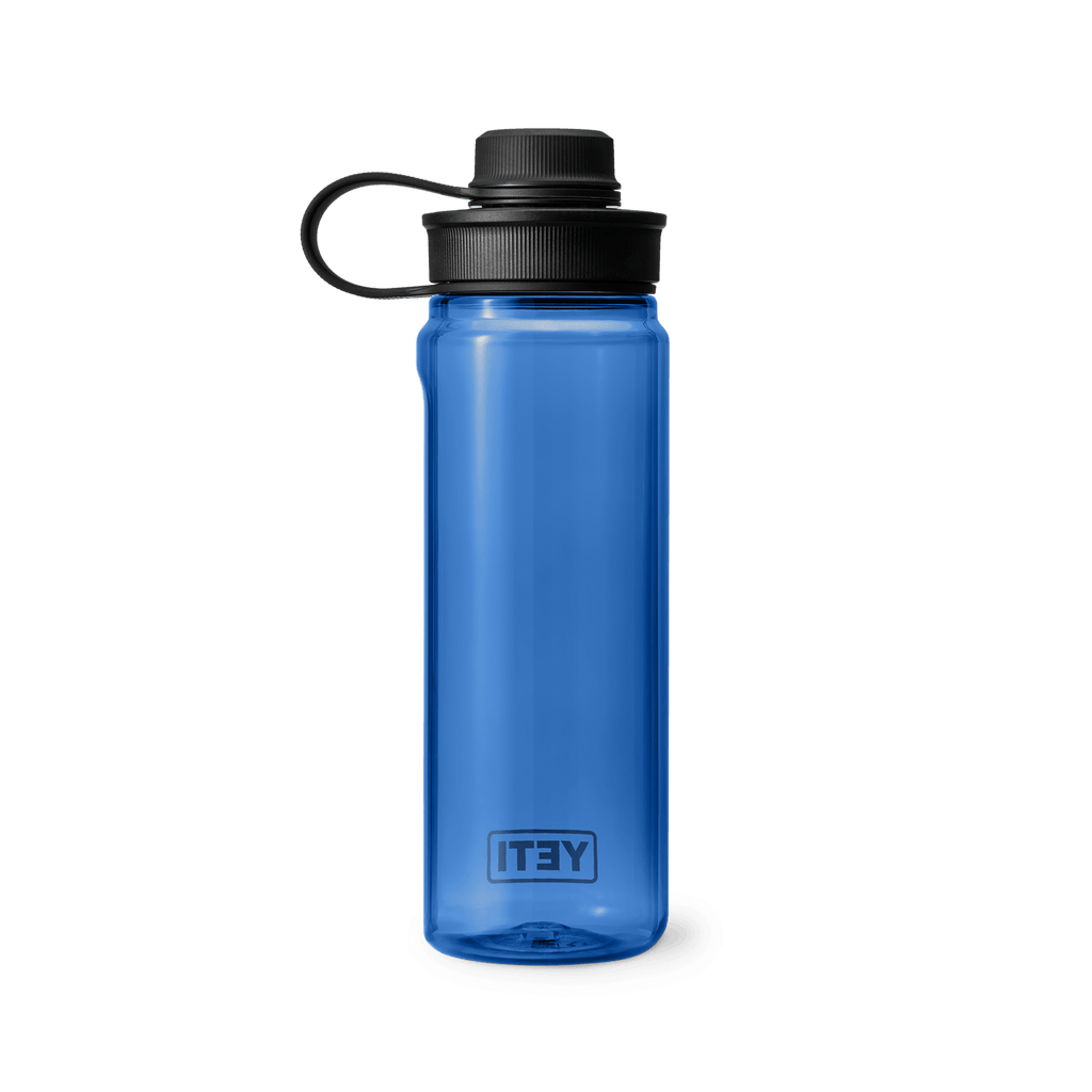 Yonder 750 mL / 25 oz Water Bottle - Preferred Pickfo