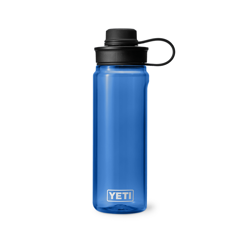 Yonder 750 mL / 25 oz Water Bottle - Preferred Pickfo