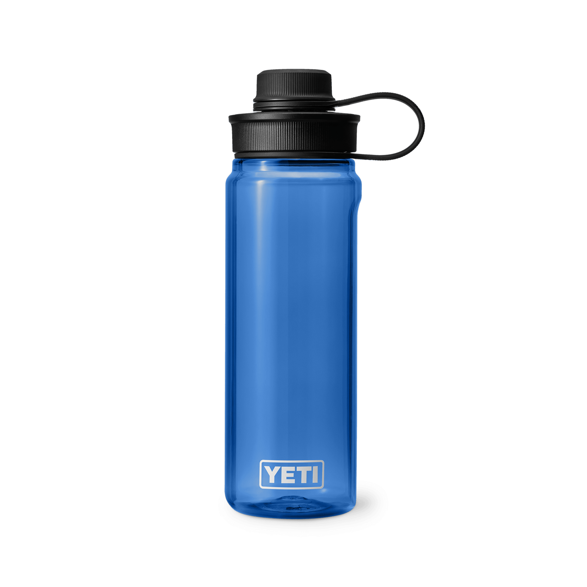 Yonder 750 mL / 25 oz Water Bottle - Preferred Pickfo