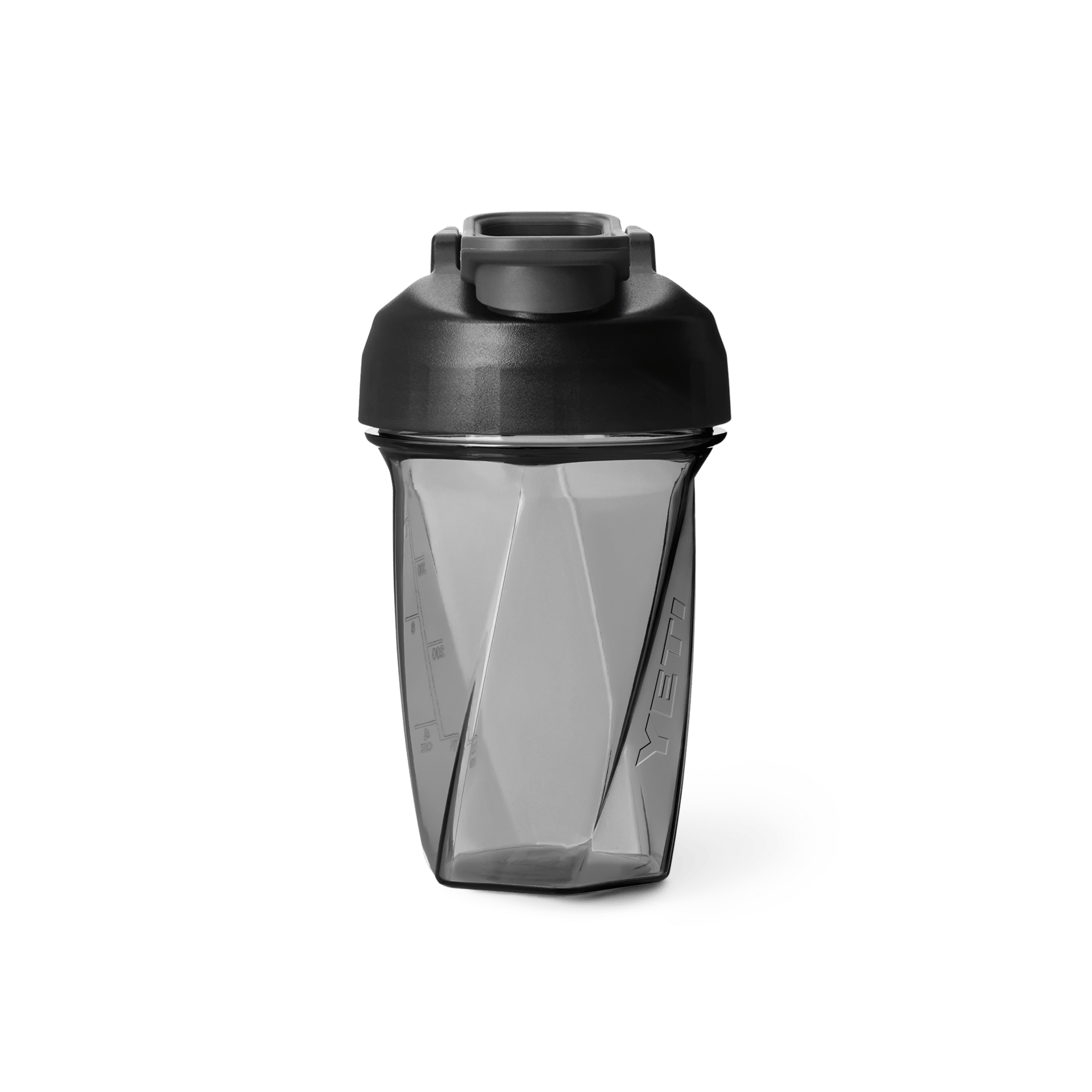 Yonder 20 oz Shaker Bottle - Preferred Pickyw