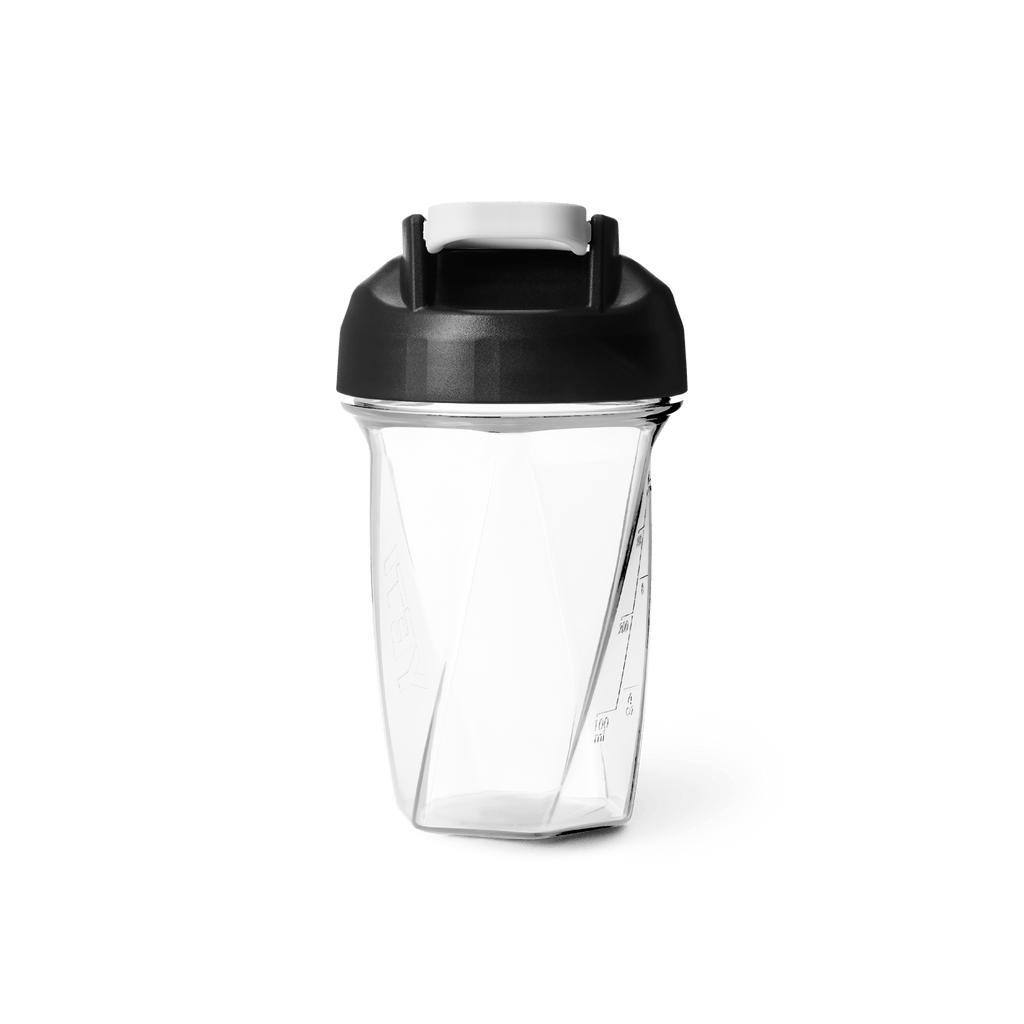 Yonder 20 oz Shaker Bottle - Preferred Pickyw